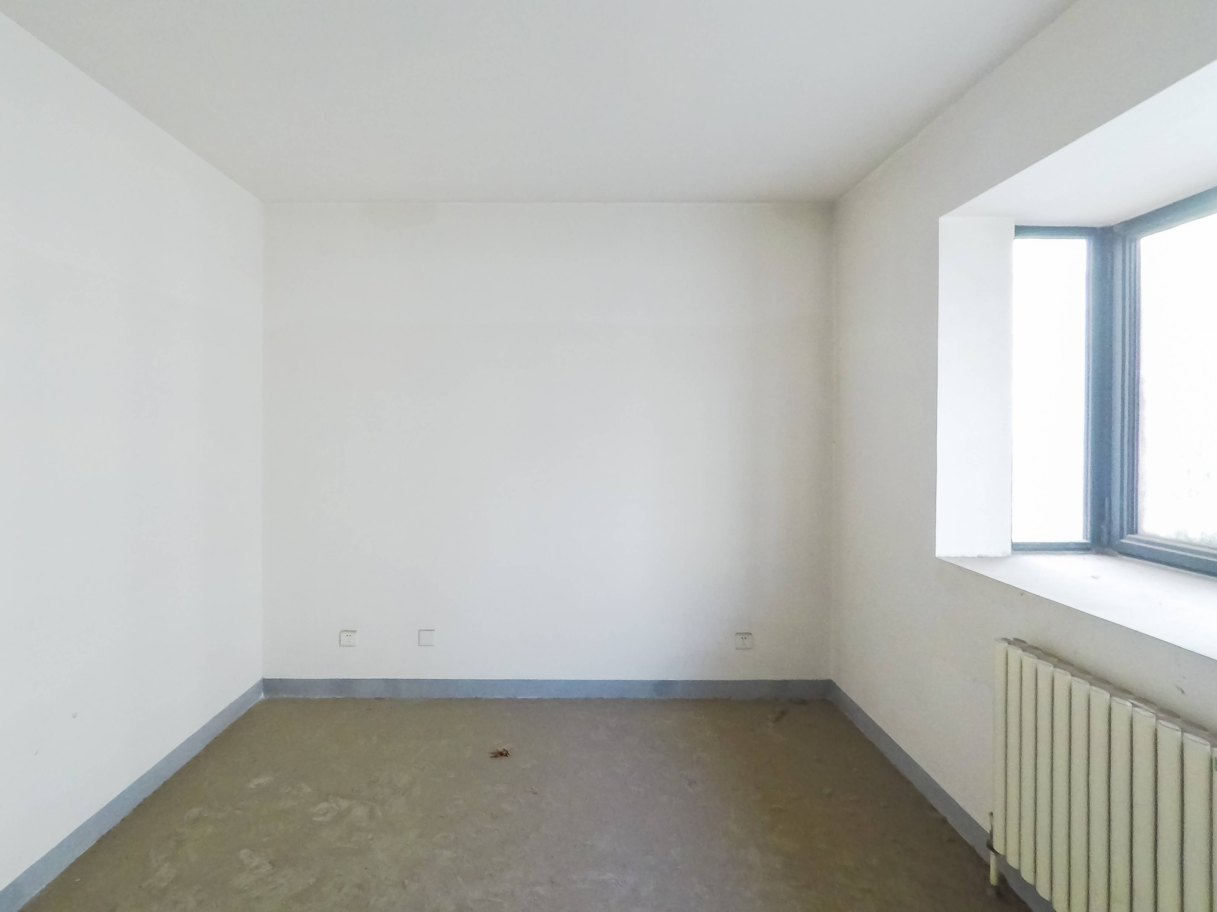 世通新生活家园