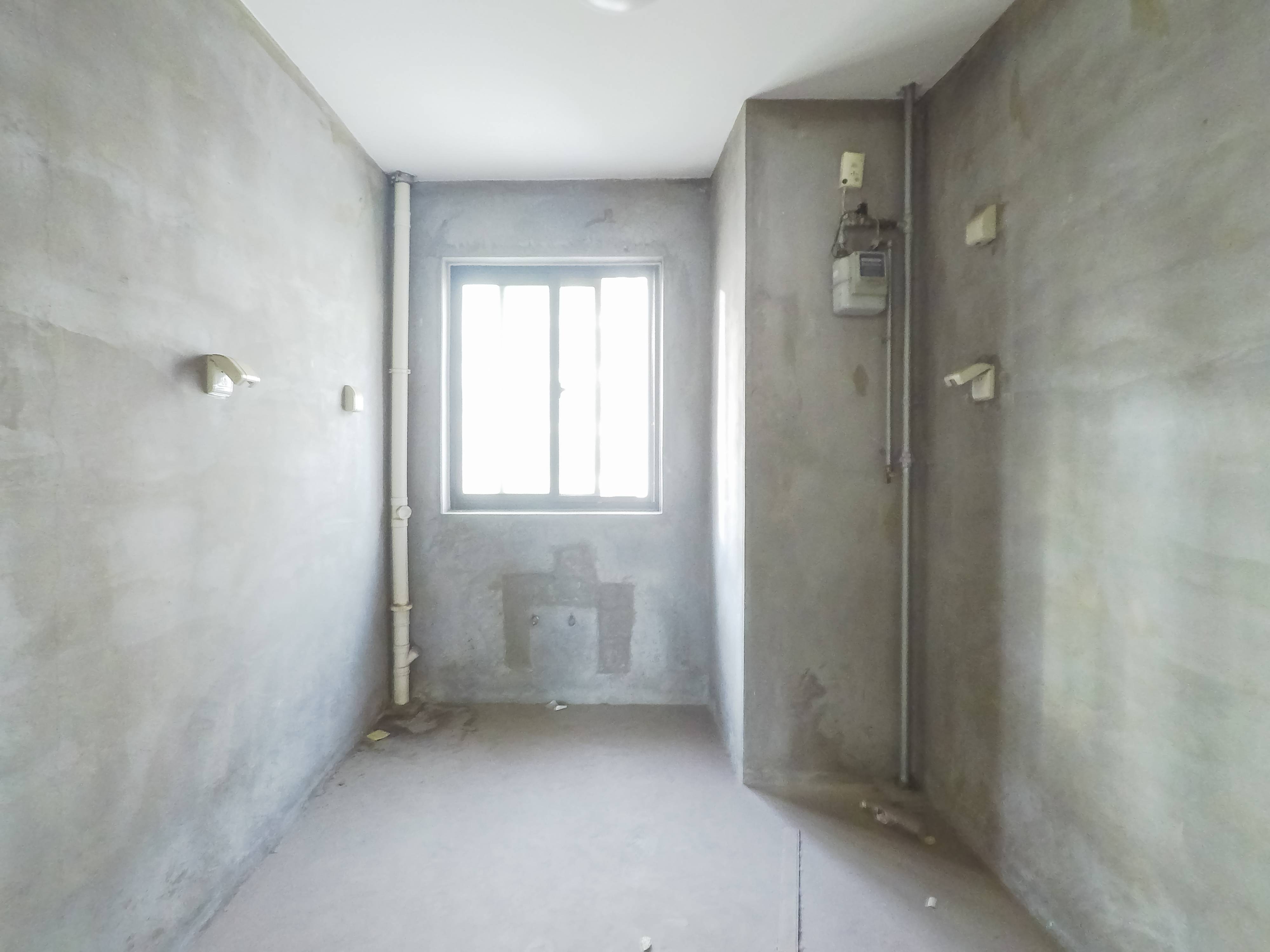 世通新生活家园