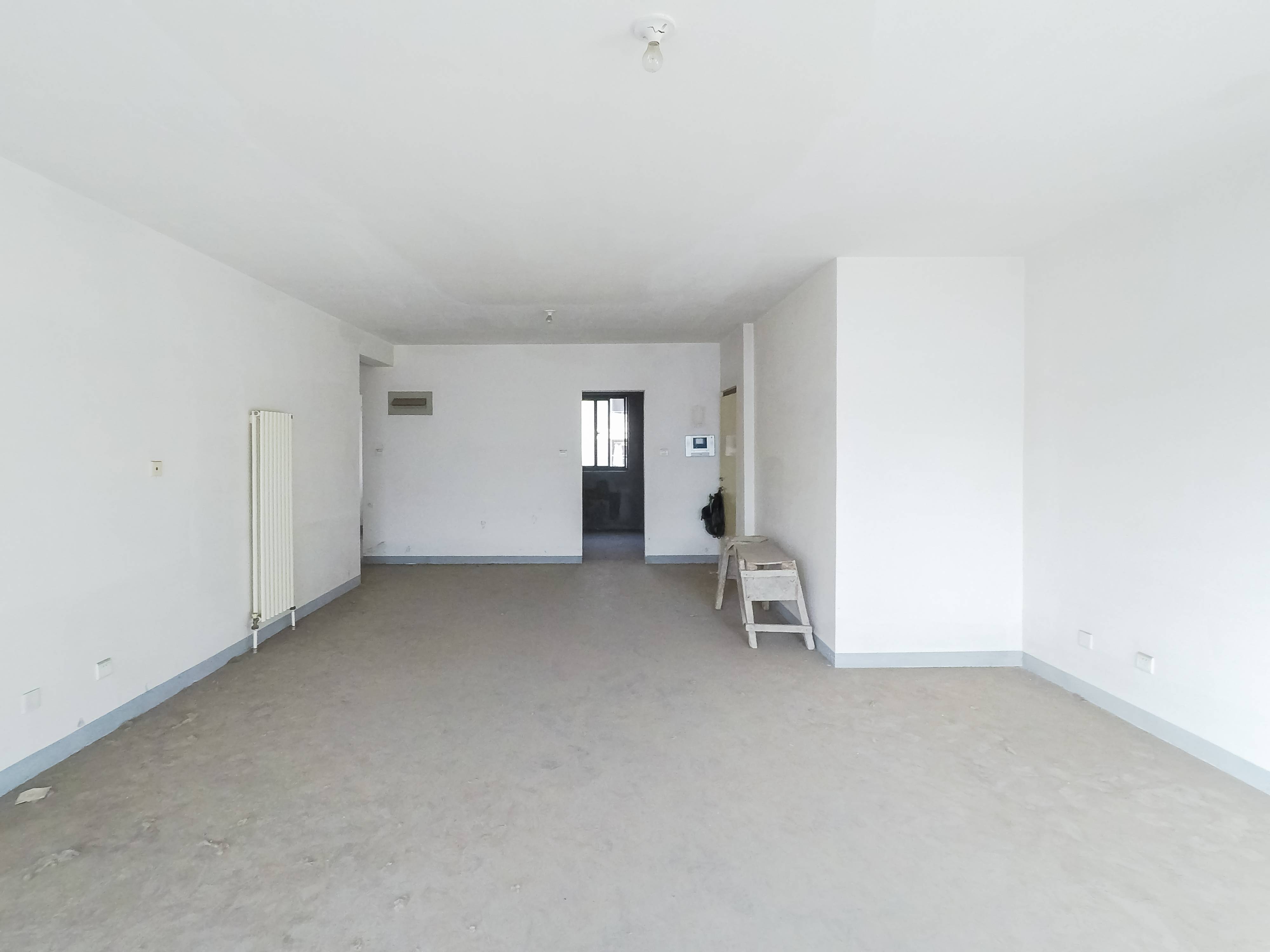 世通新生活家园