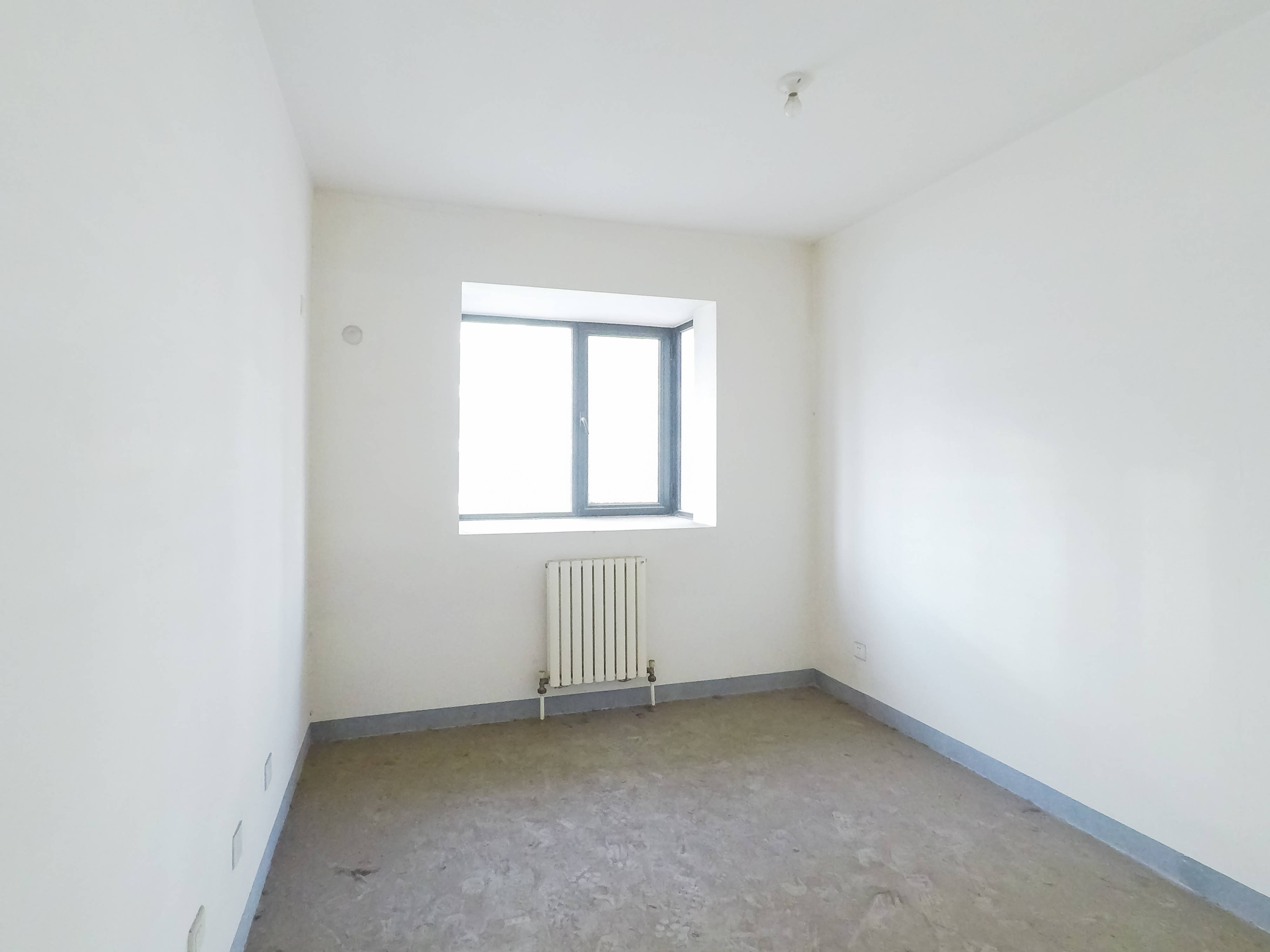 世通新生活家园