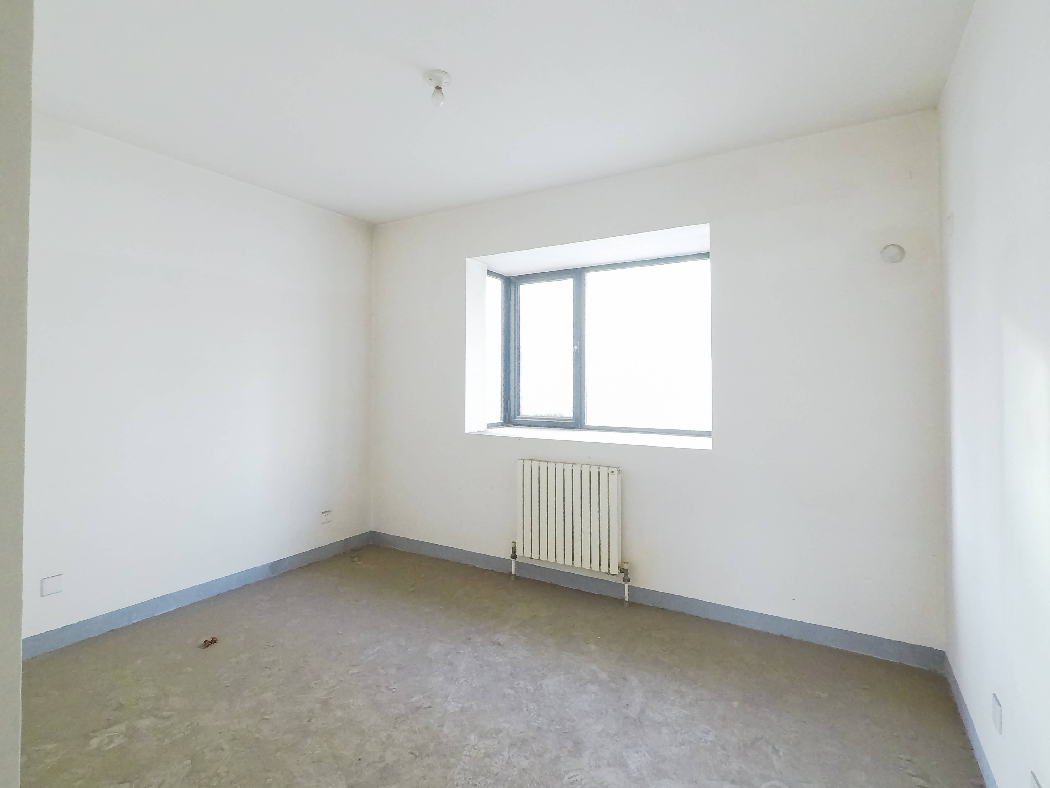 世通新生活家园