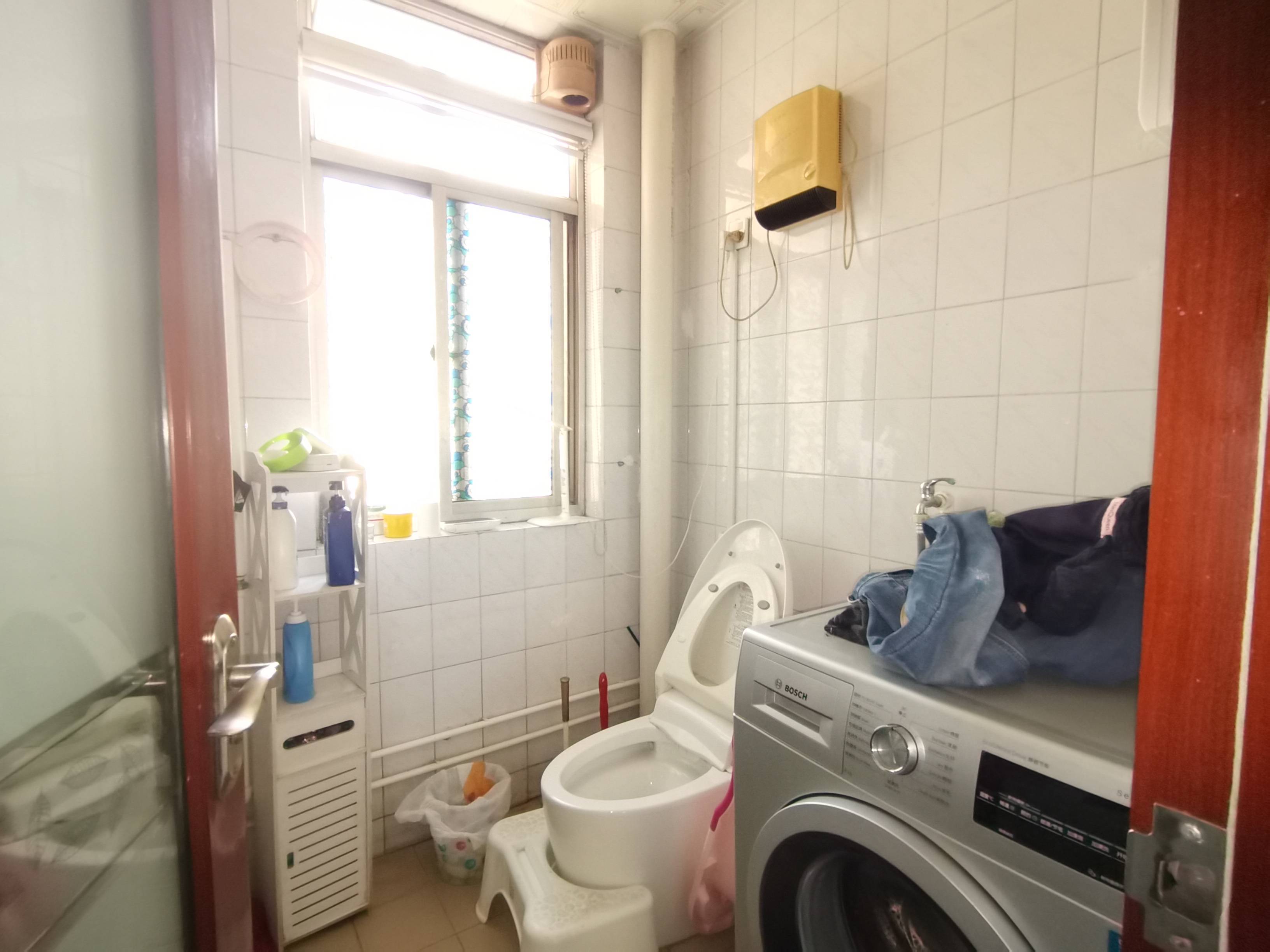 葡萄园小区