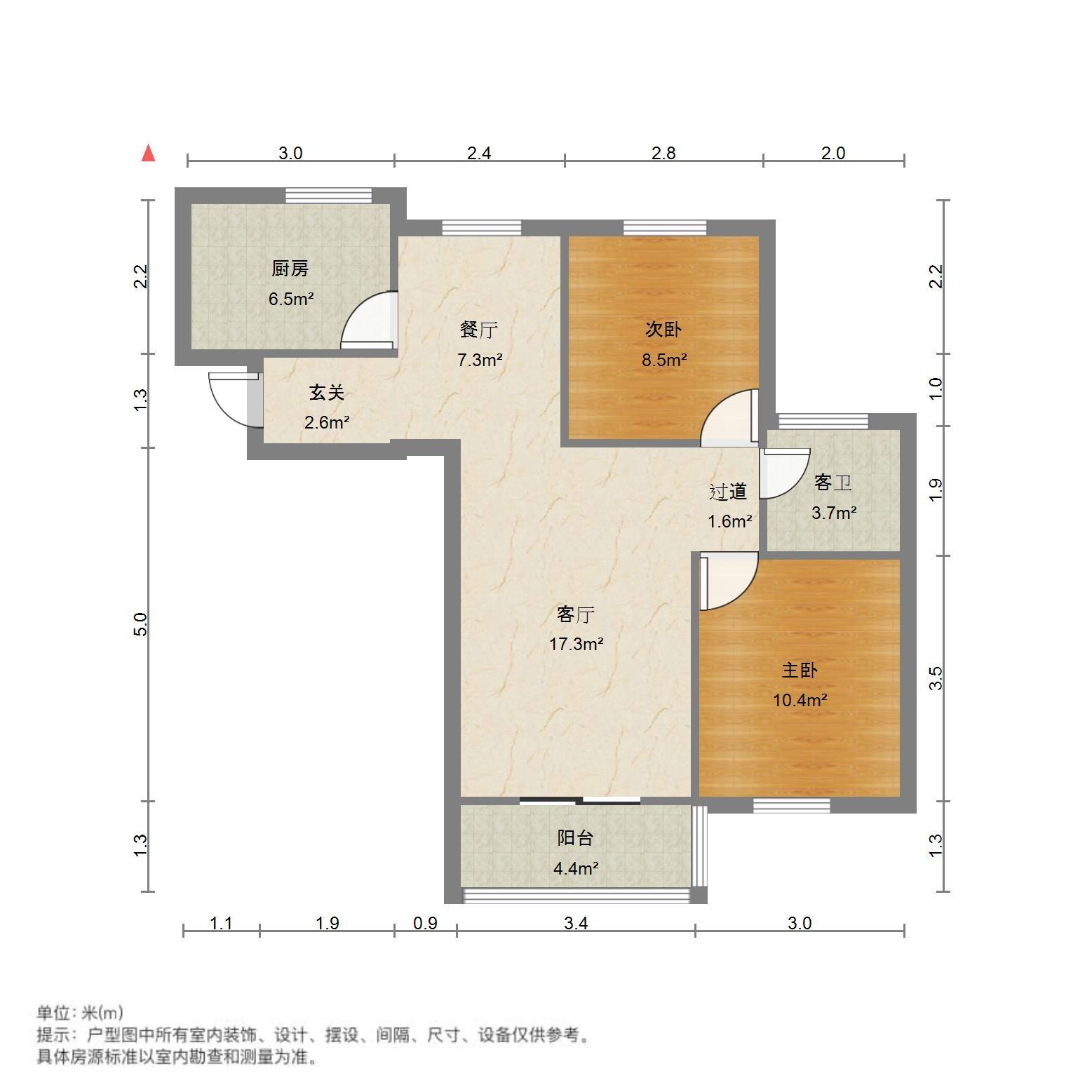 黄金99景城