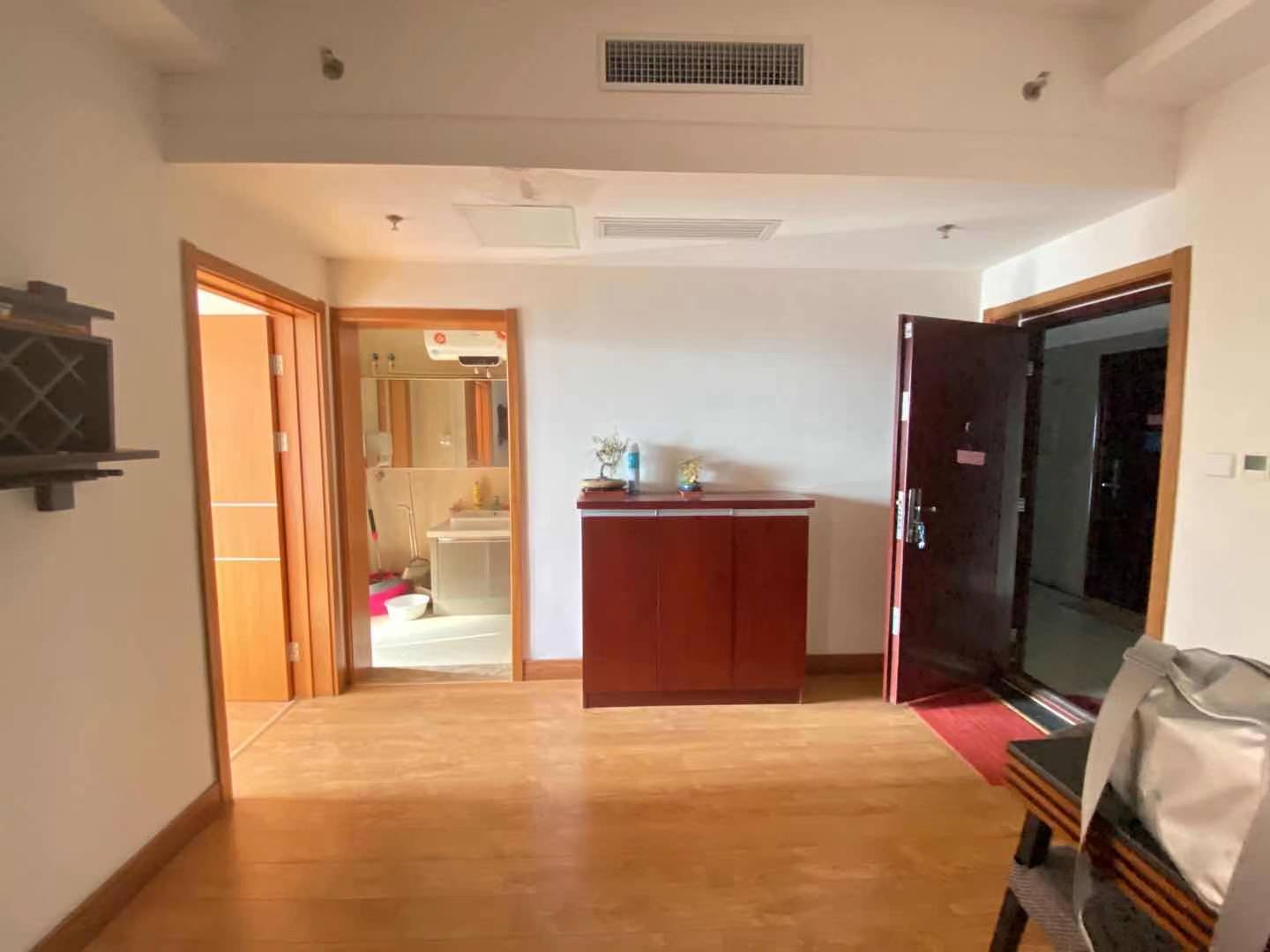 天业龙奥天街