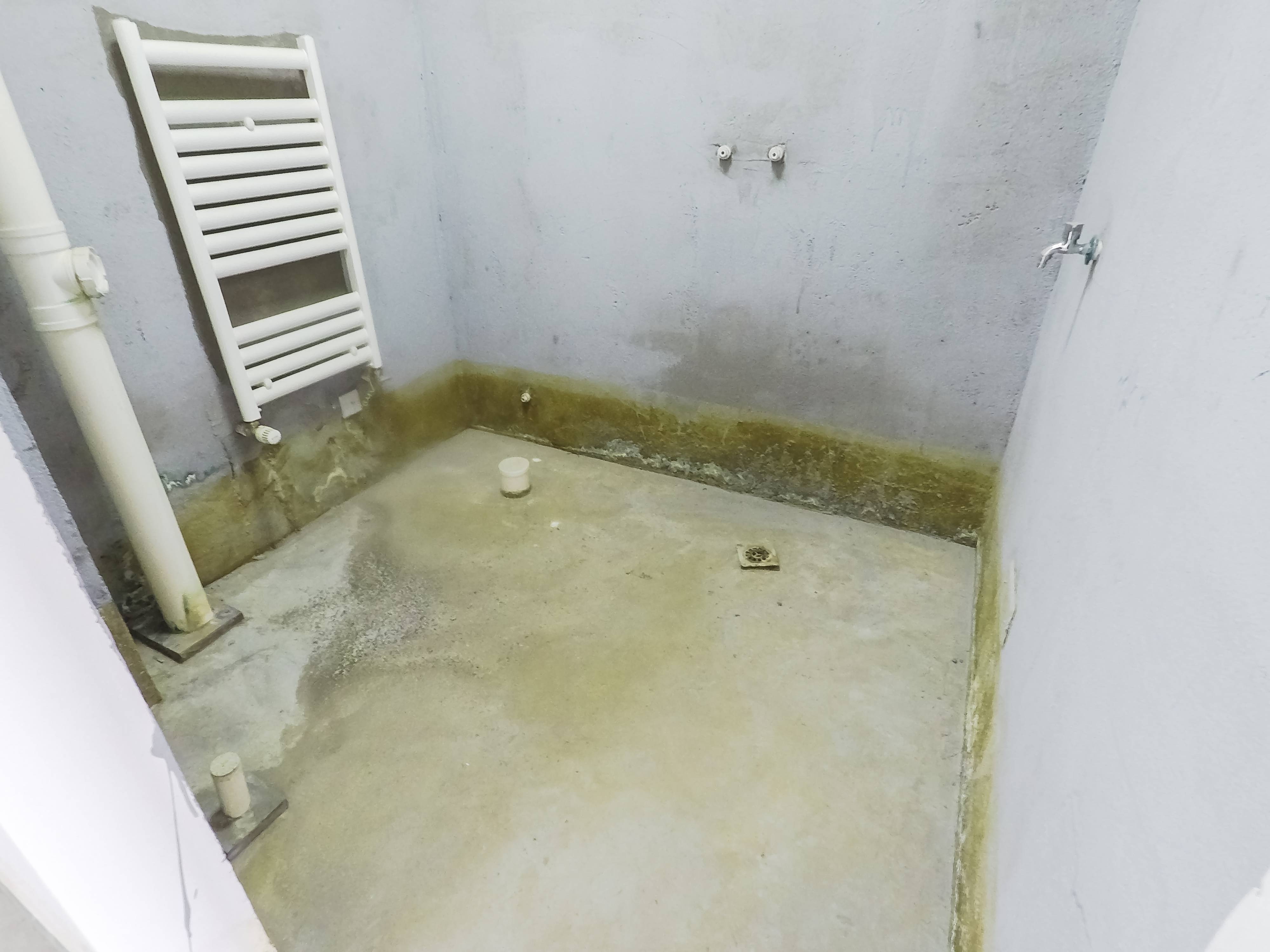 明湖白鹭郡