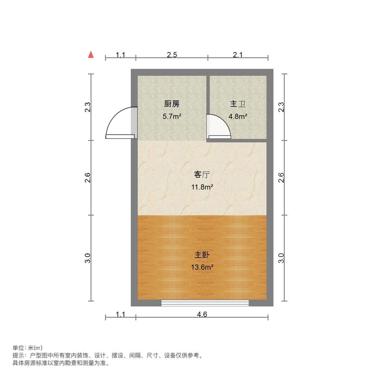 明湖白鹭郡