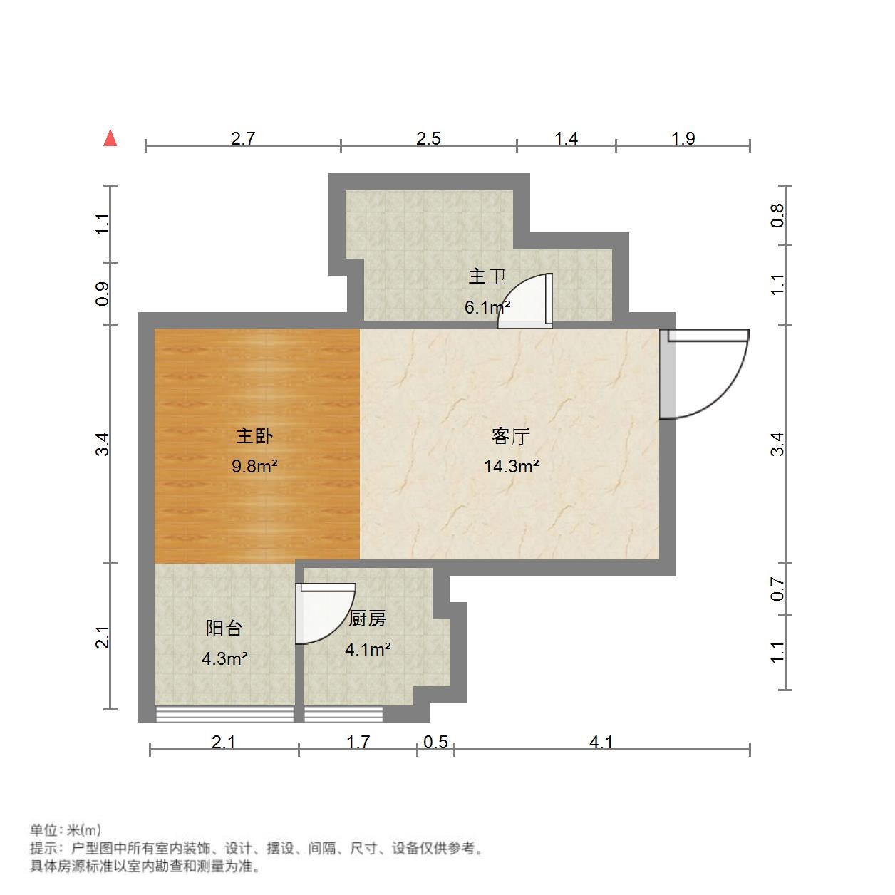 新世界阳光花园