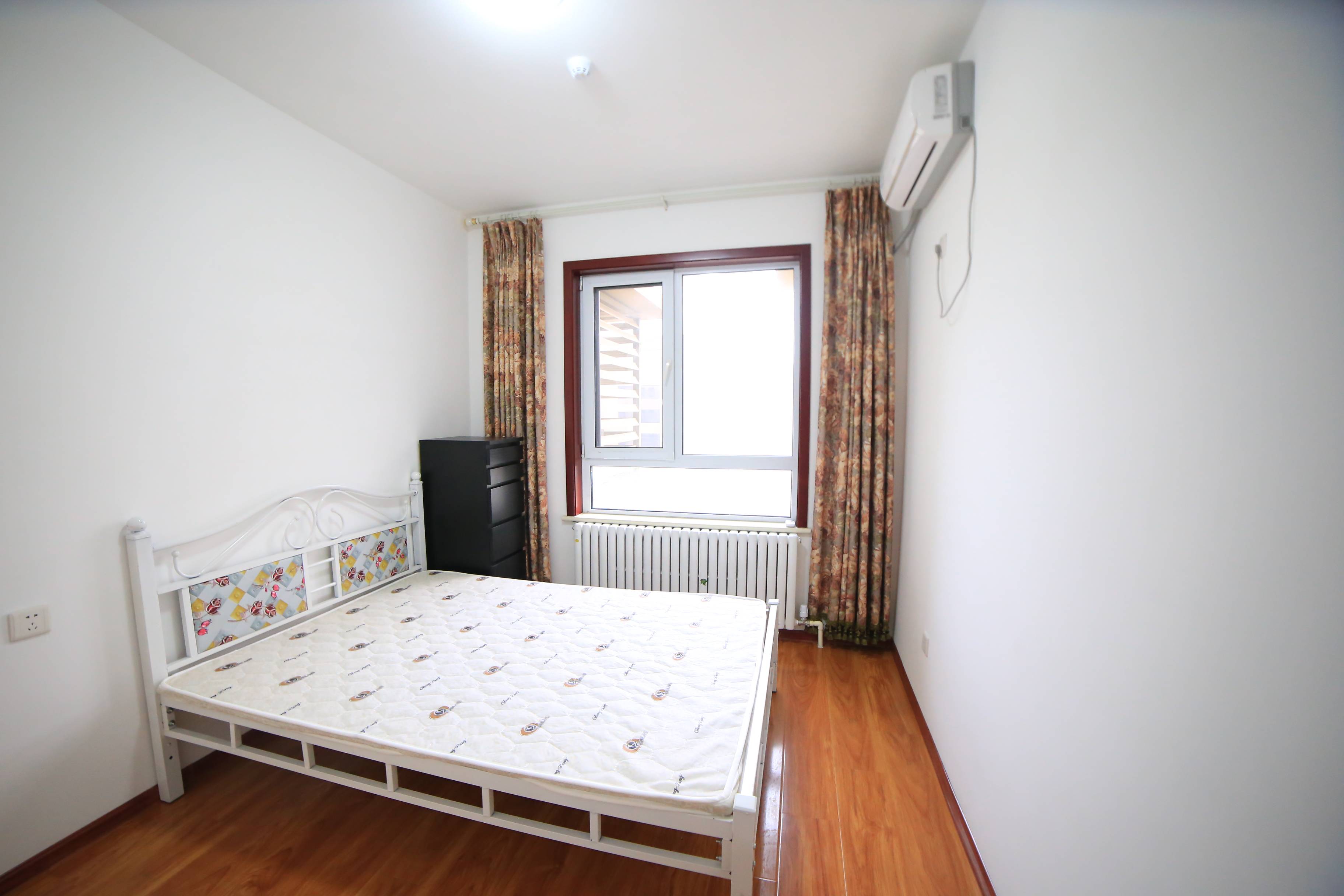 绿地新里香榭丽公馆