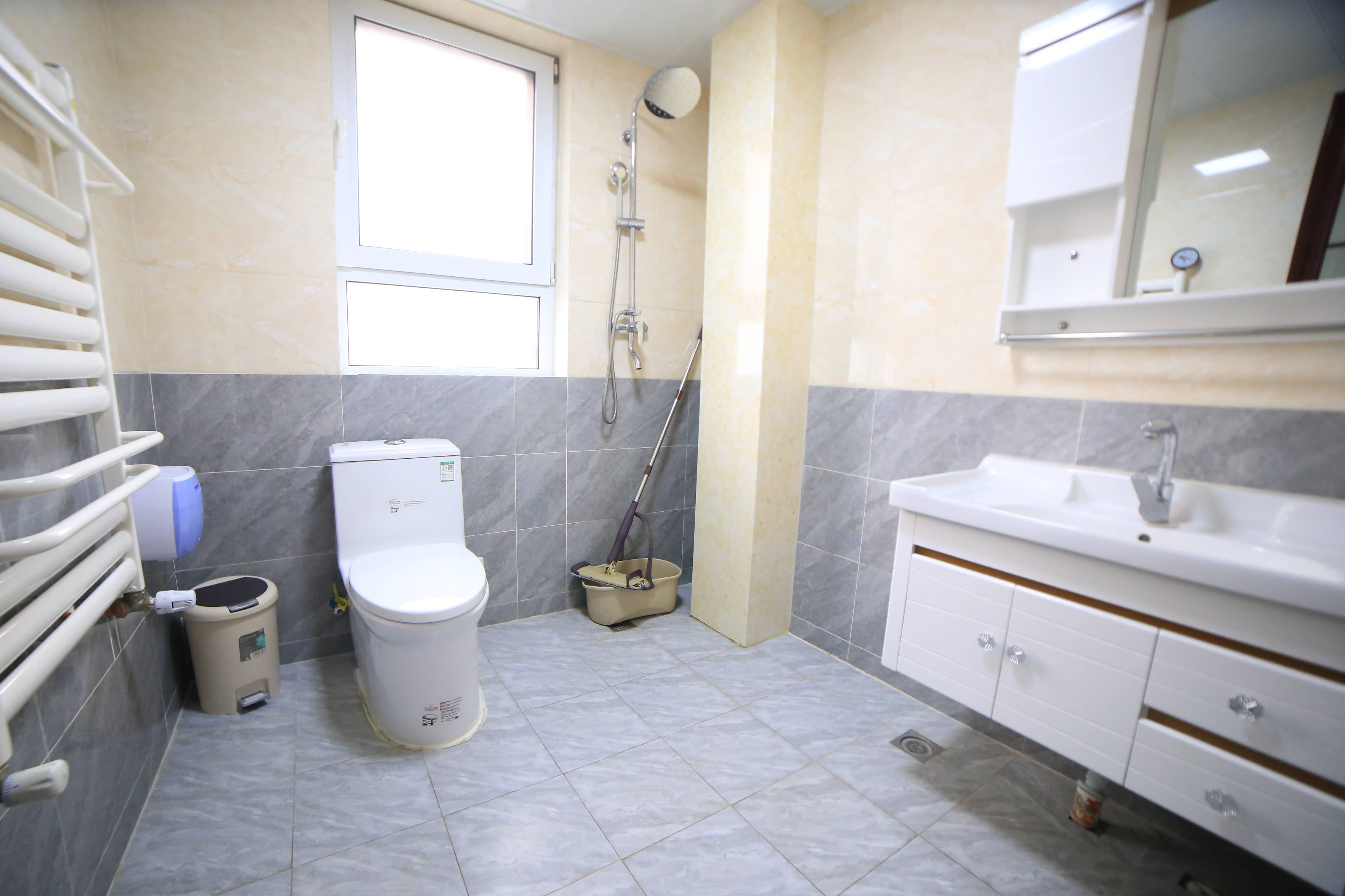 绿地新里香榭丽公馆