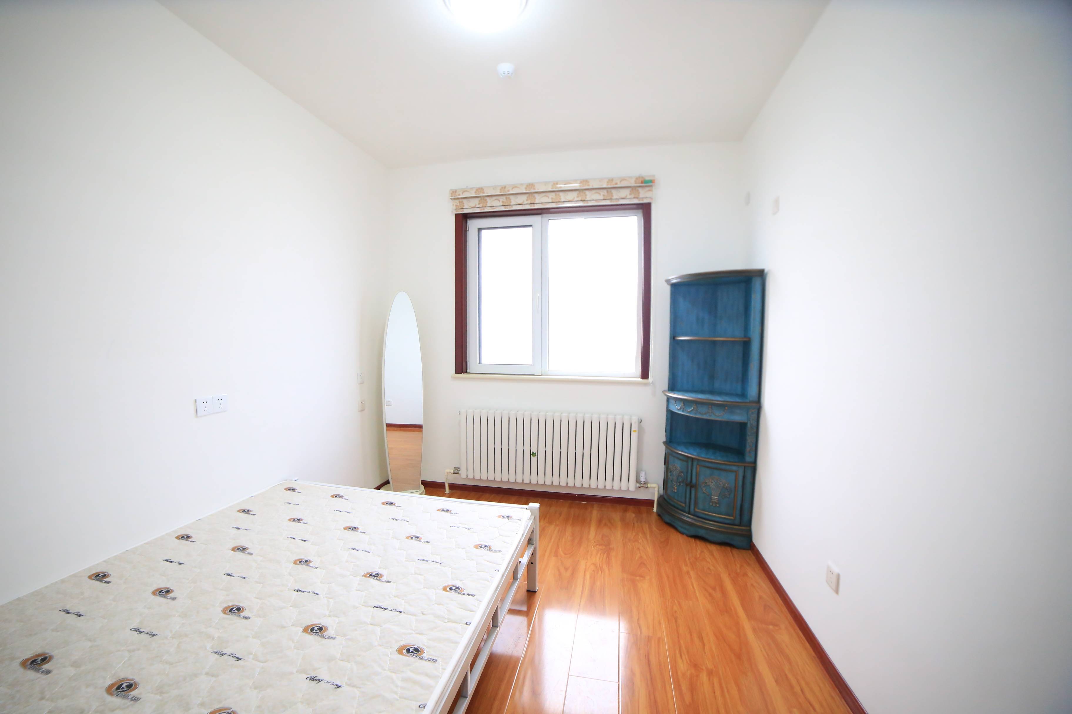 绿地新里香榭丽公馆