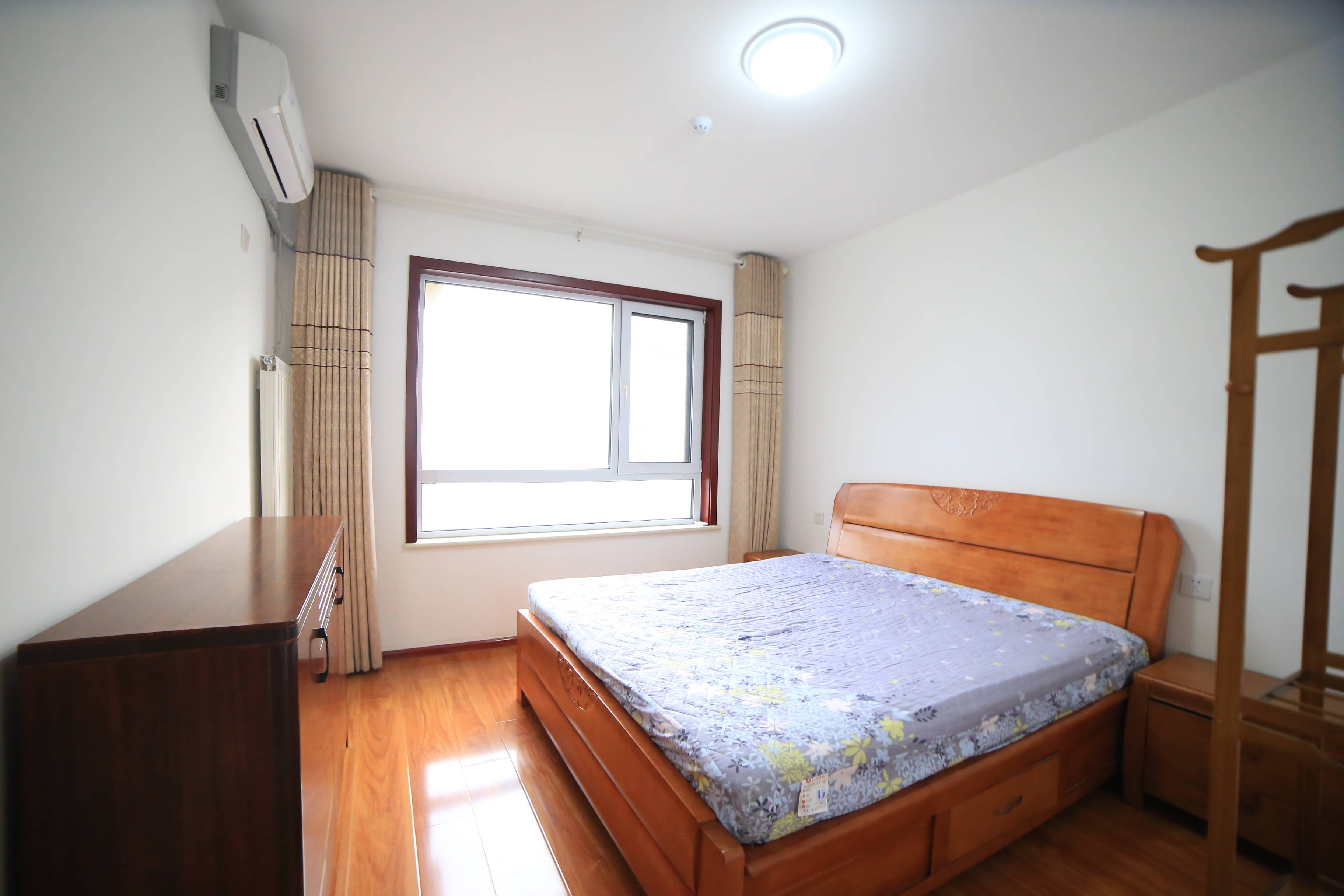 绿地新里香榭丽公馆