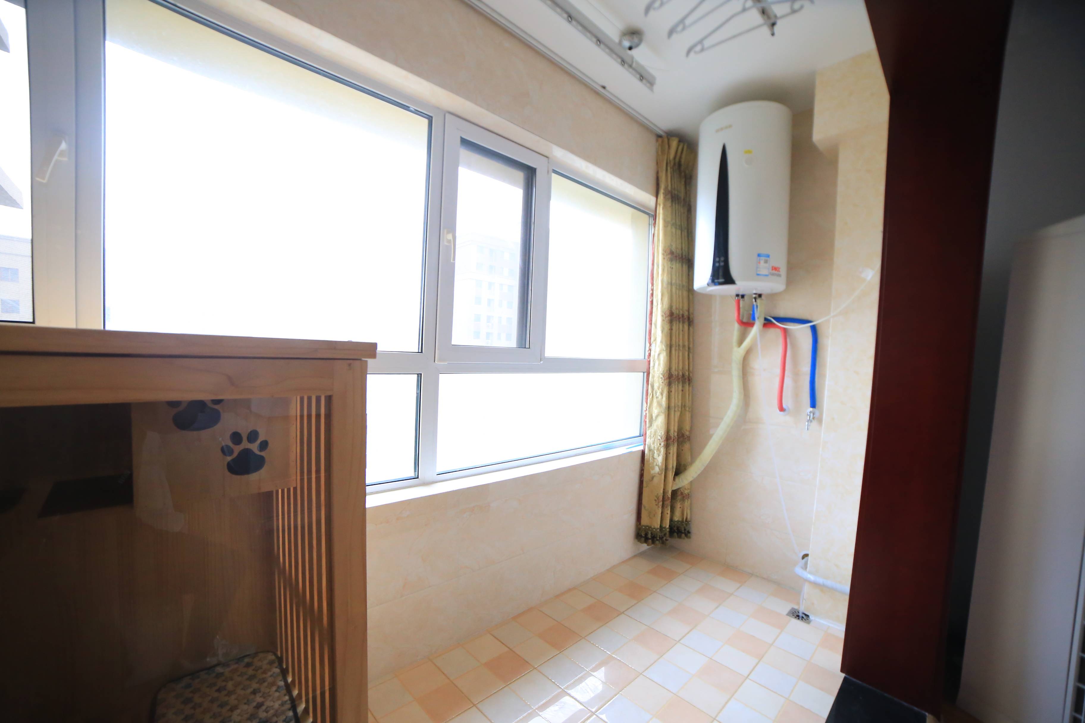 绿地新里香榭丽公馆