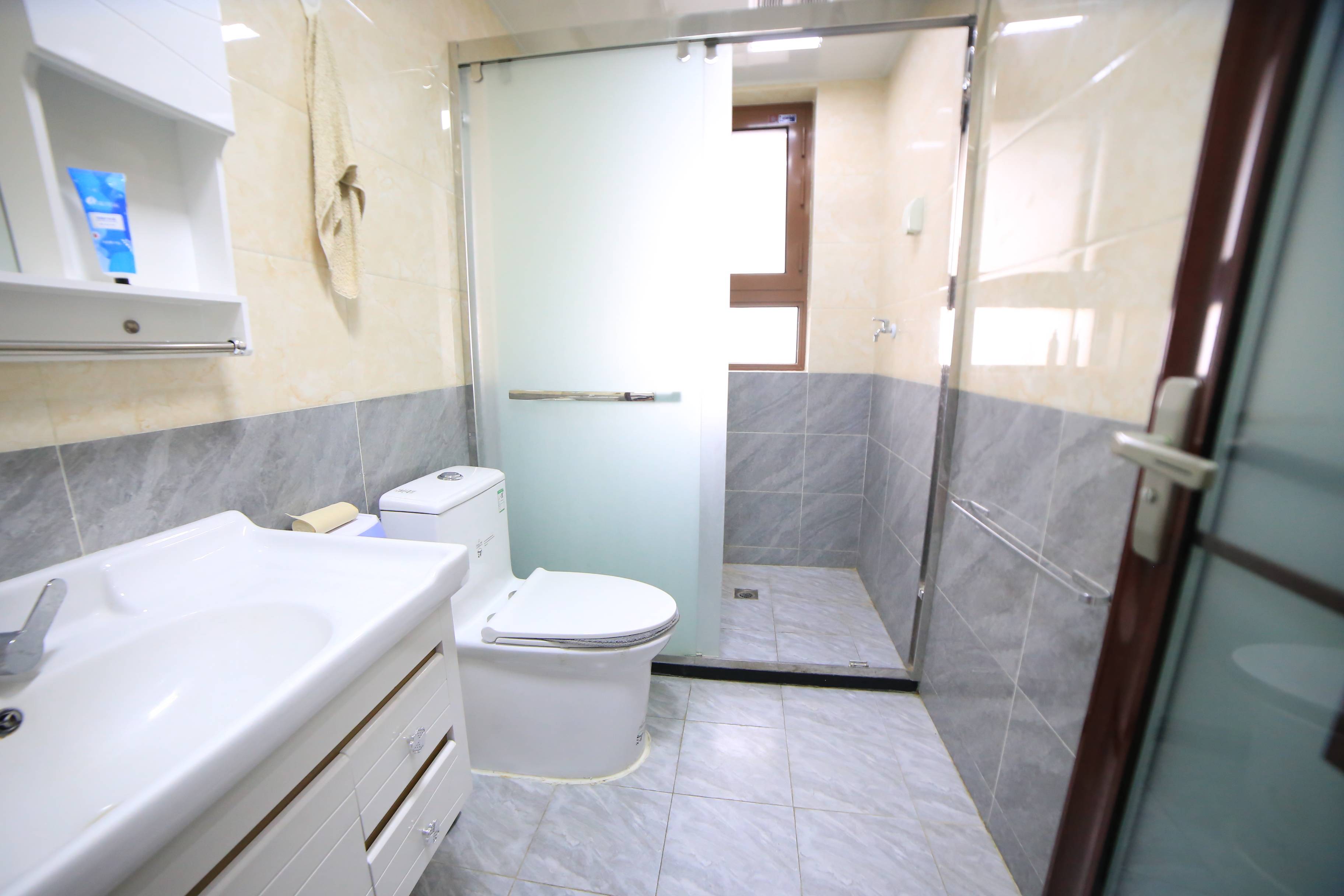 绿地新里香榭丽公馆