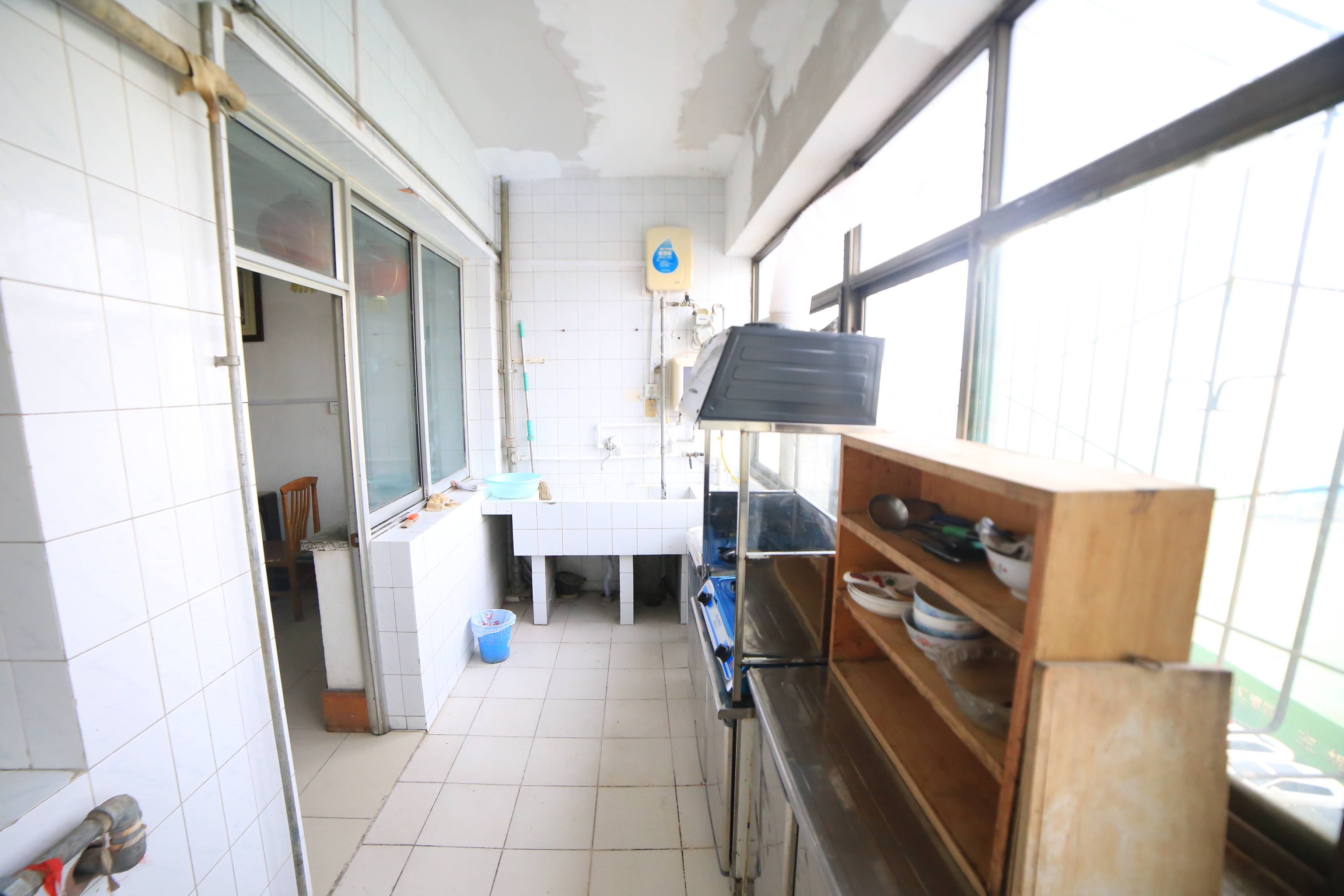 南辛庄东街37号