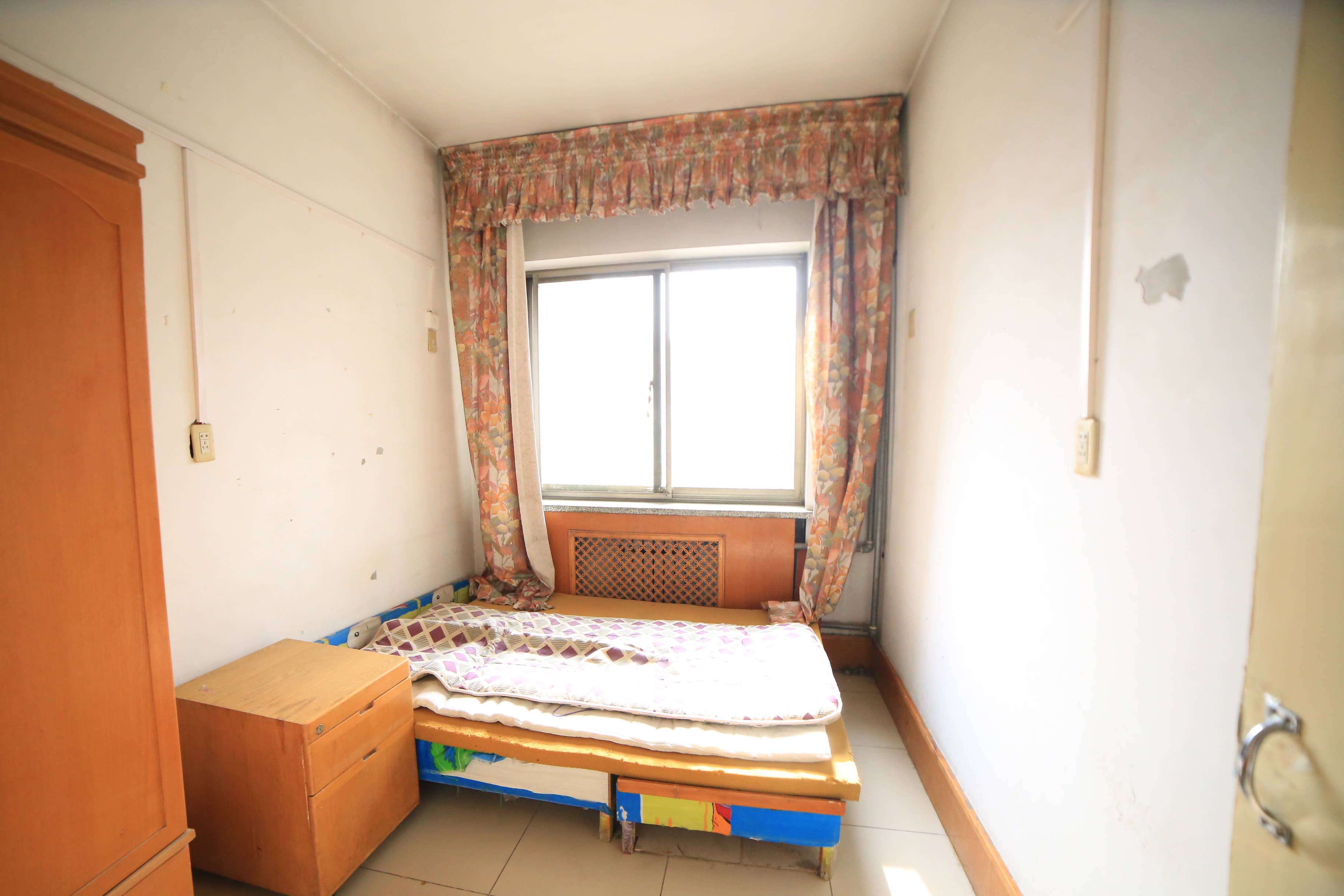 南辛庄东街37号