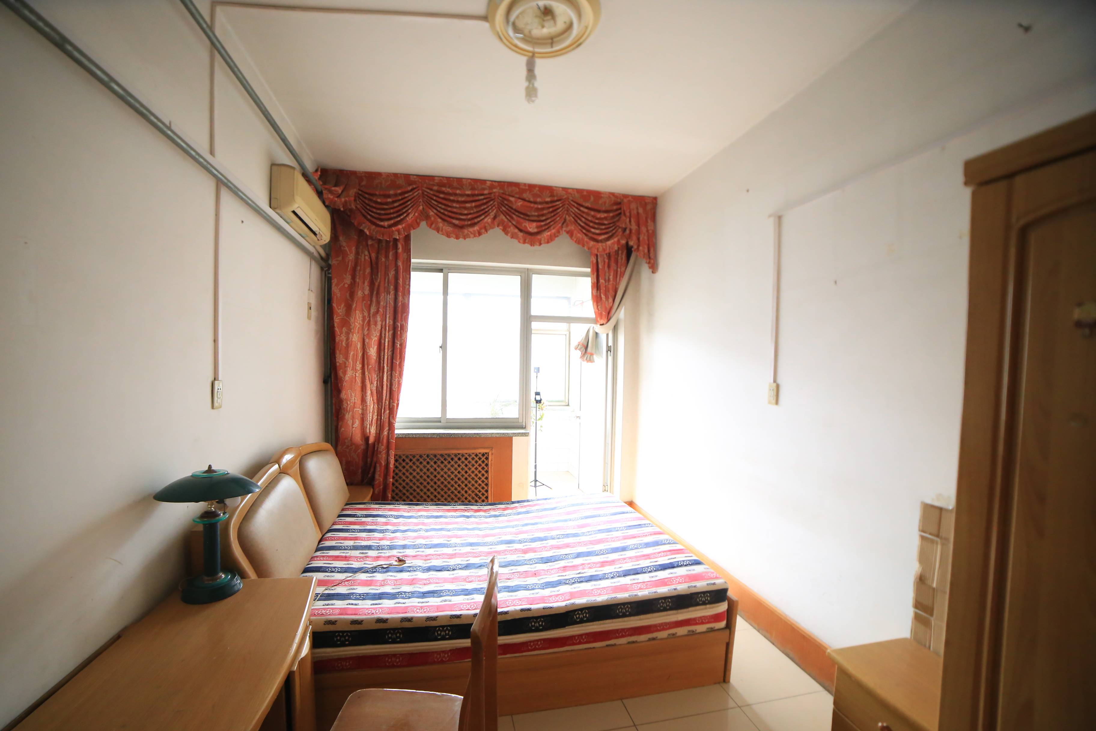 南辛庄东街37号