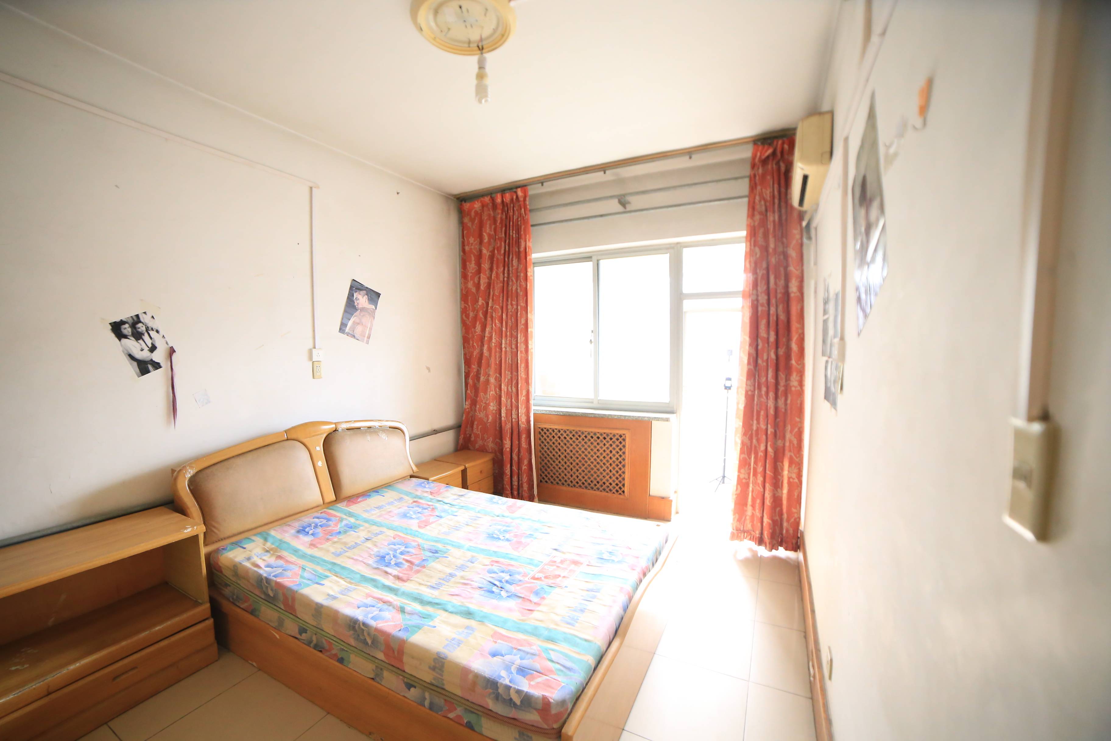 南辛庄东街37号