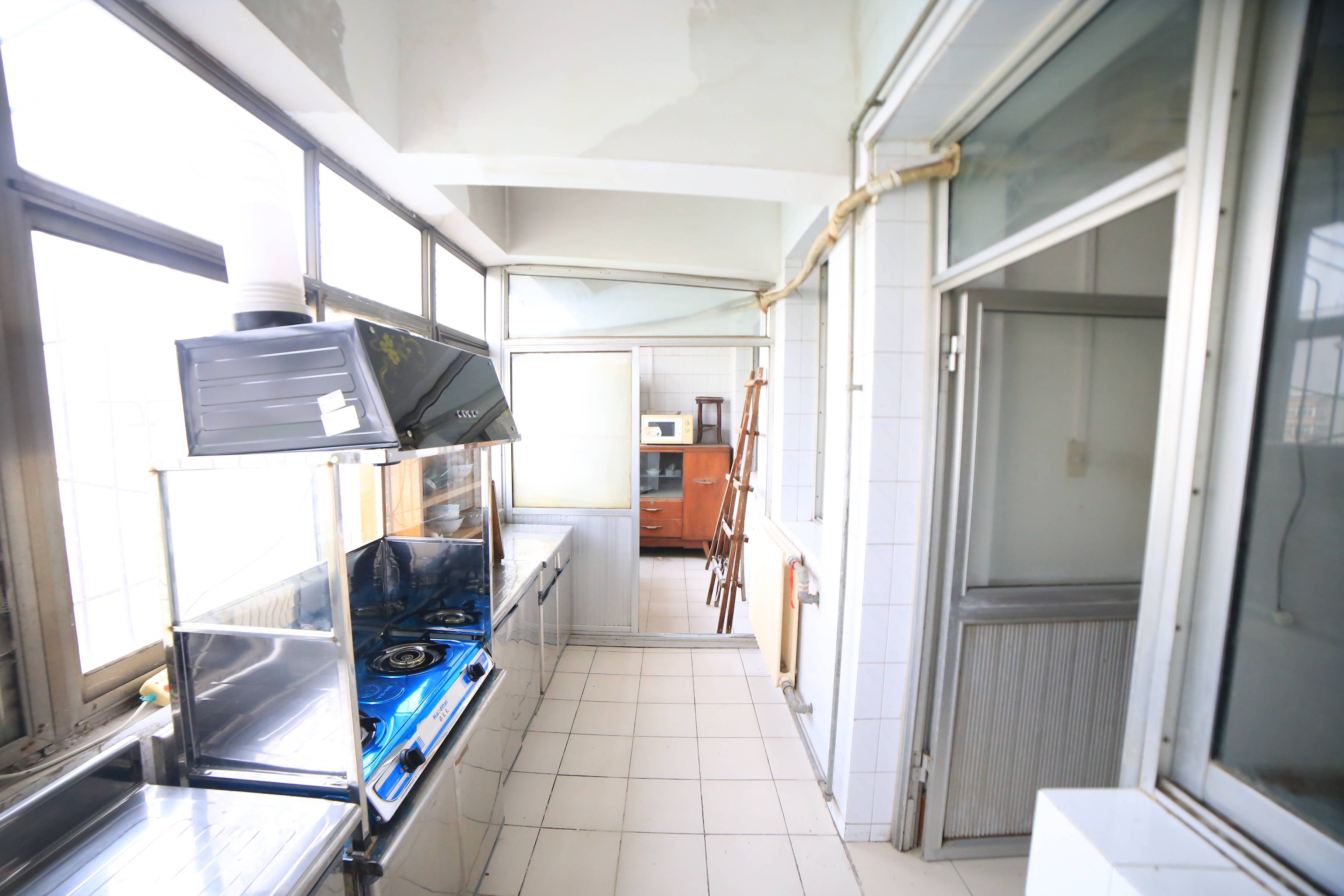 南辛庄东街37号