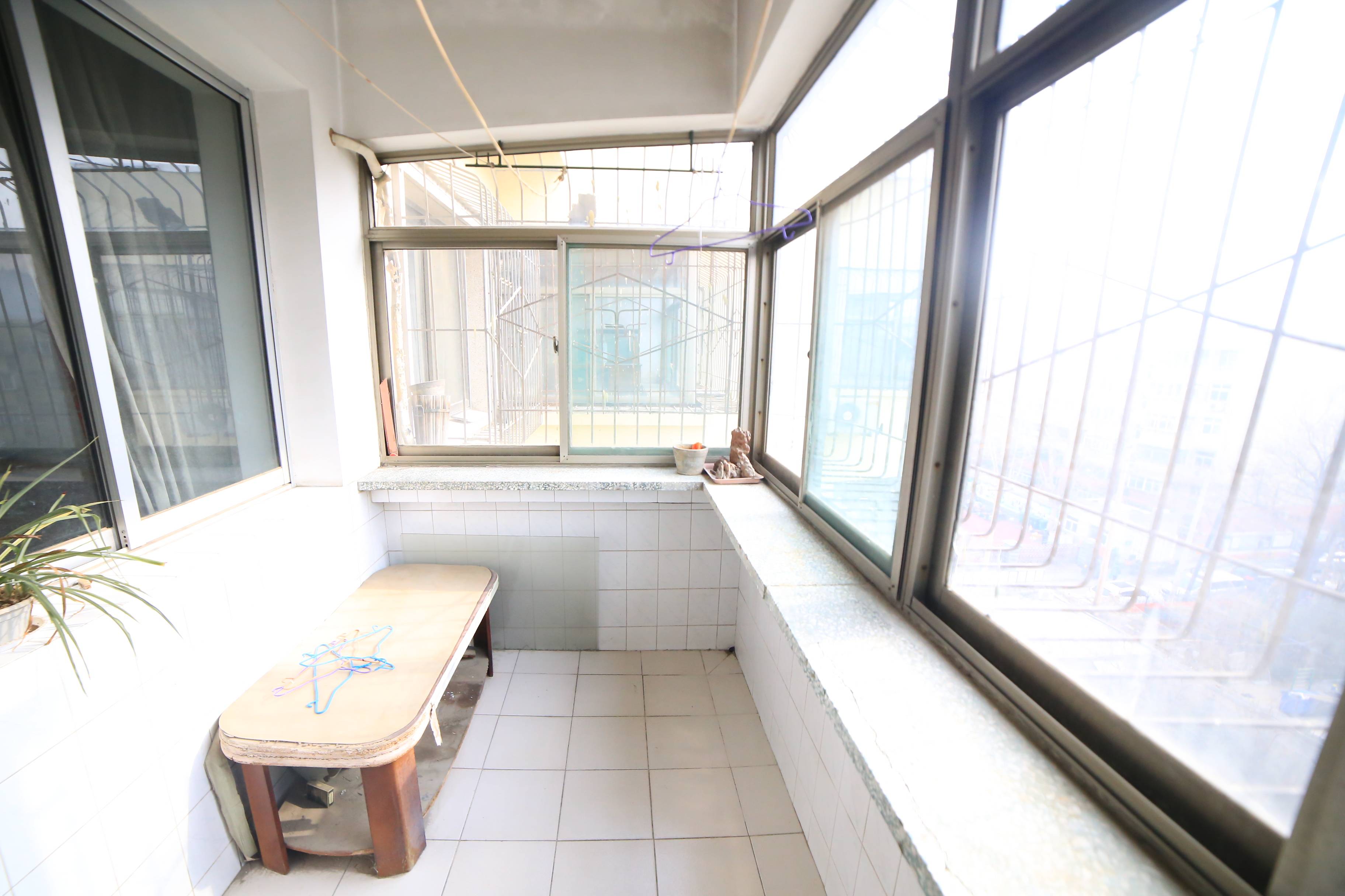 南辛庄东街37号