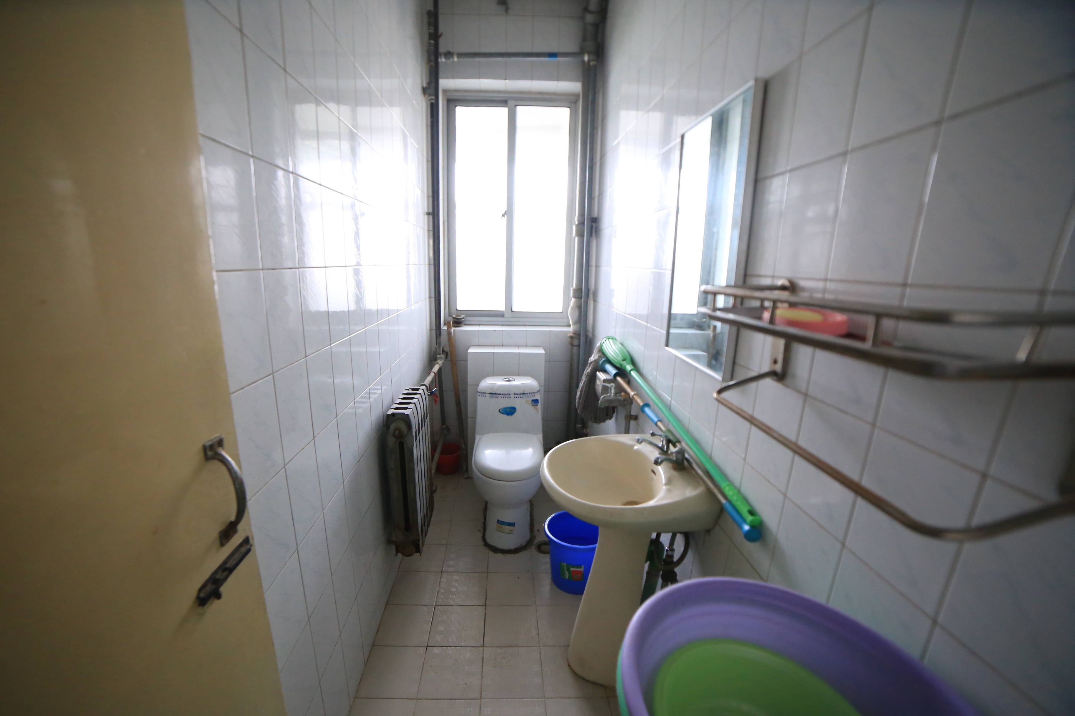 南辛庄东街37号