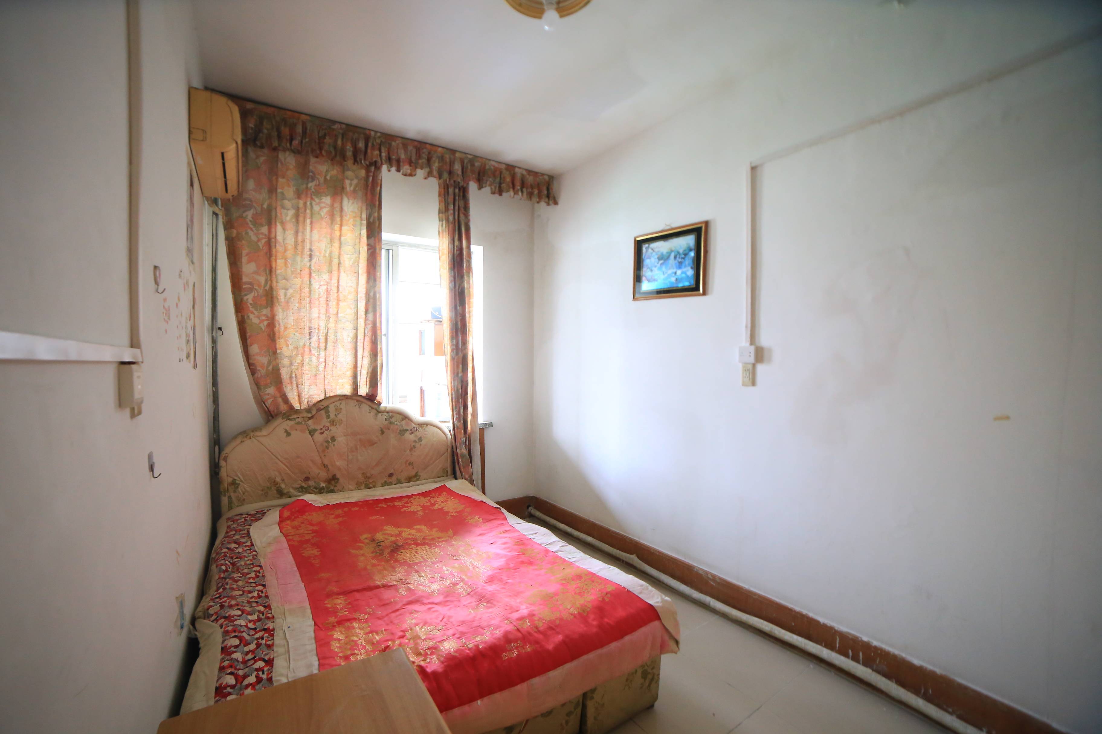 南辛庄东街37号