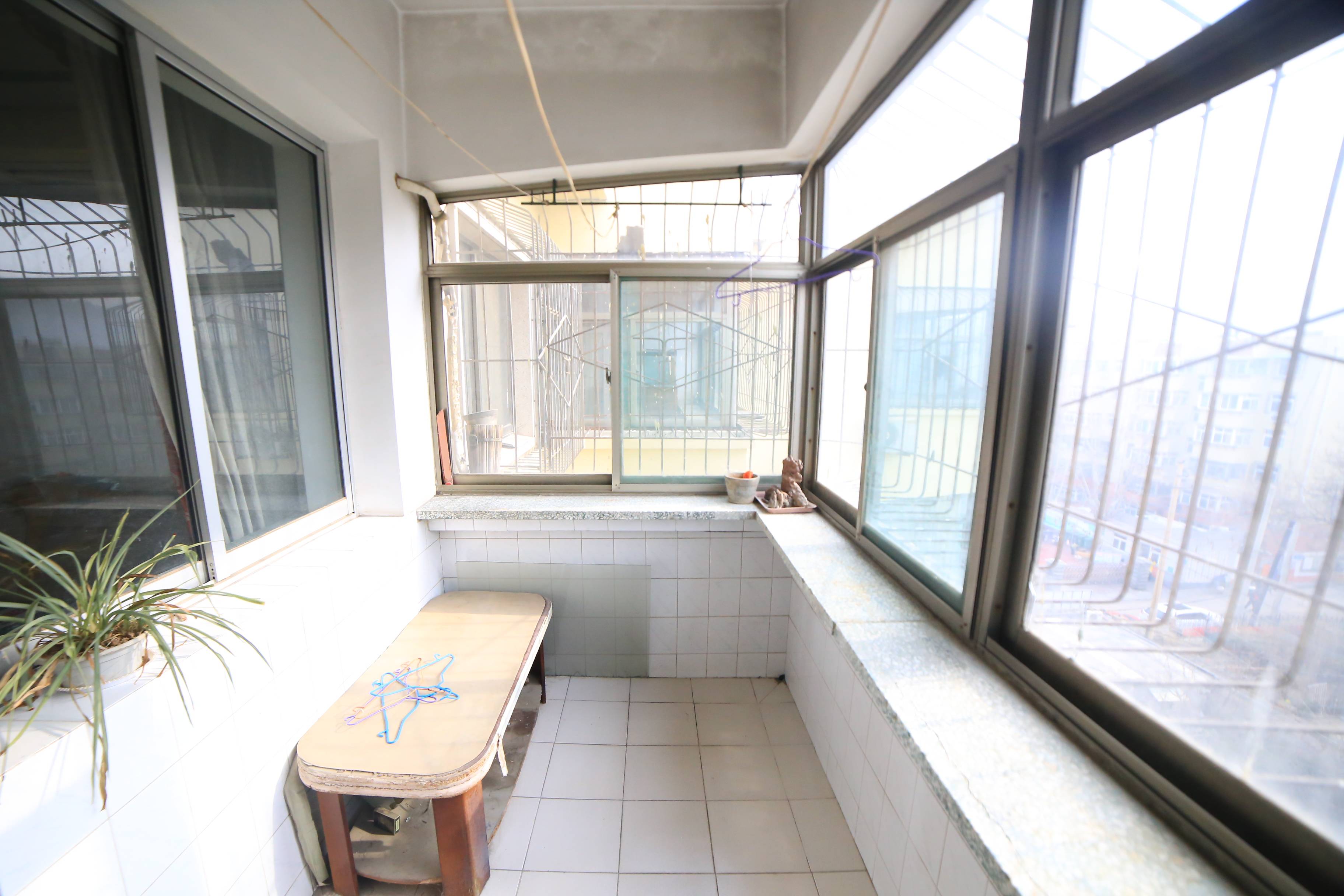 南辛庄东街37号