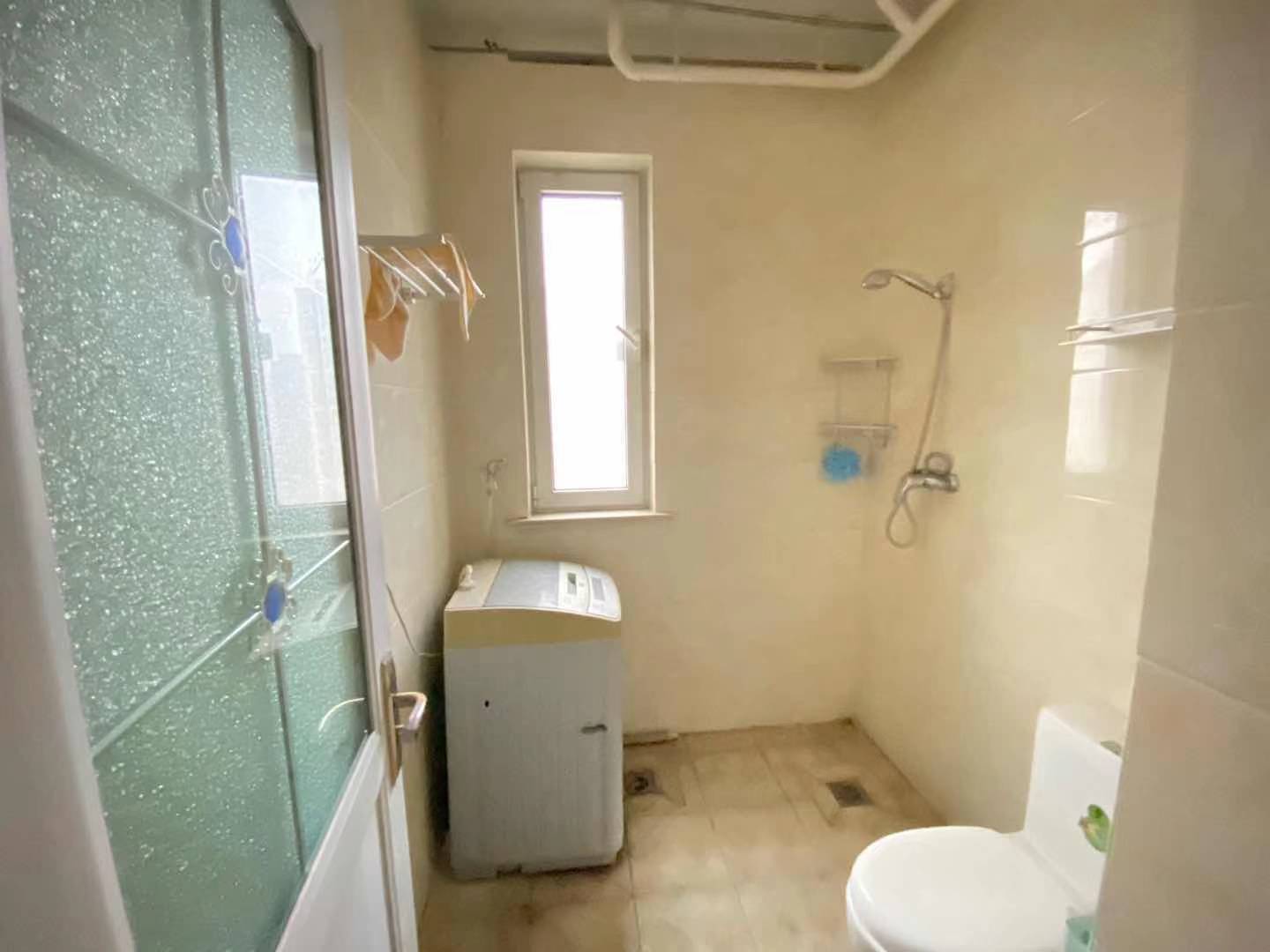 山水华府