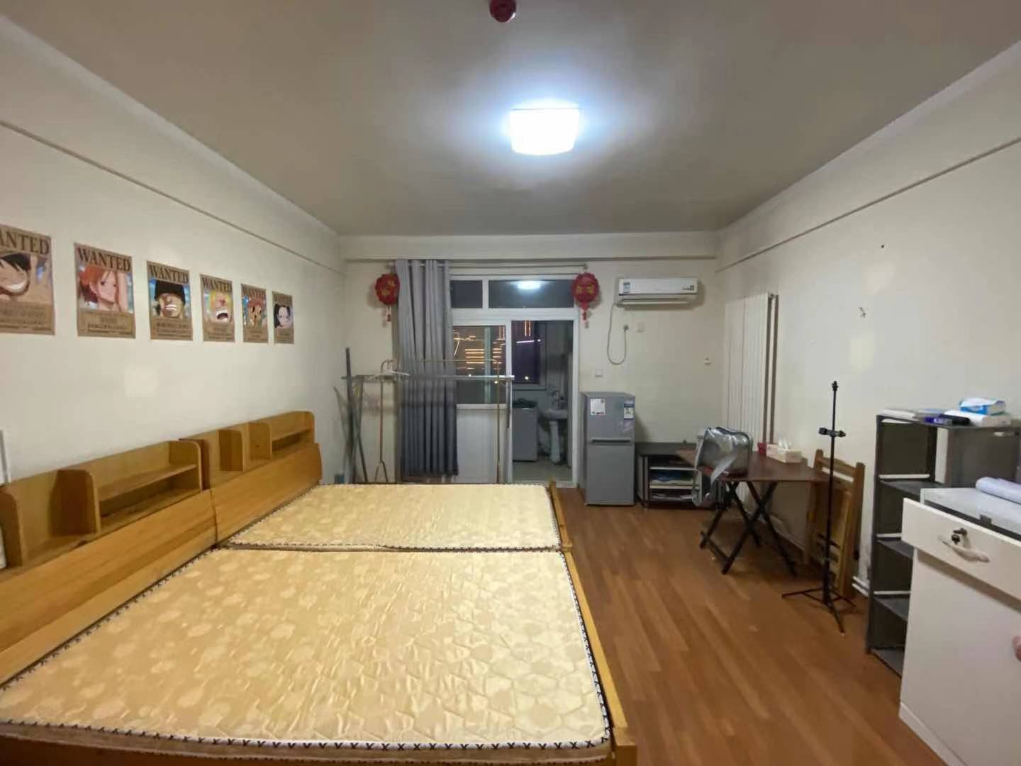 黄金时代小区
