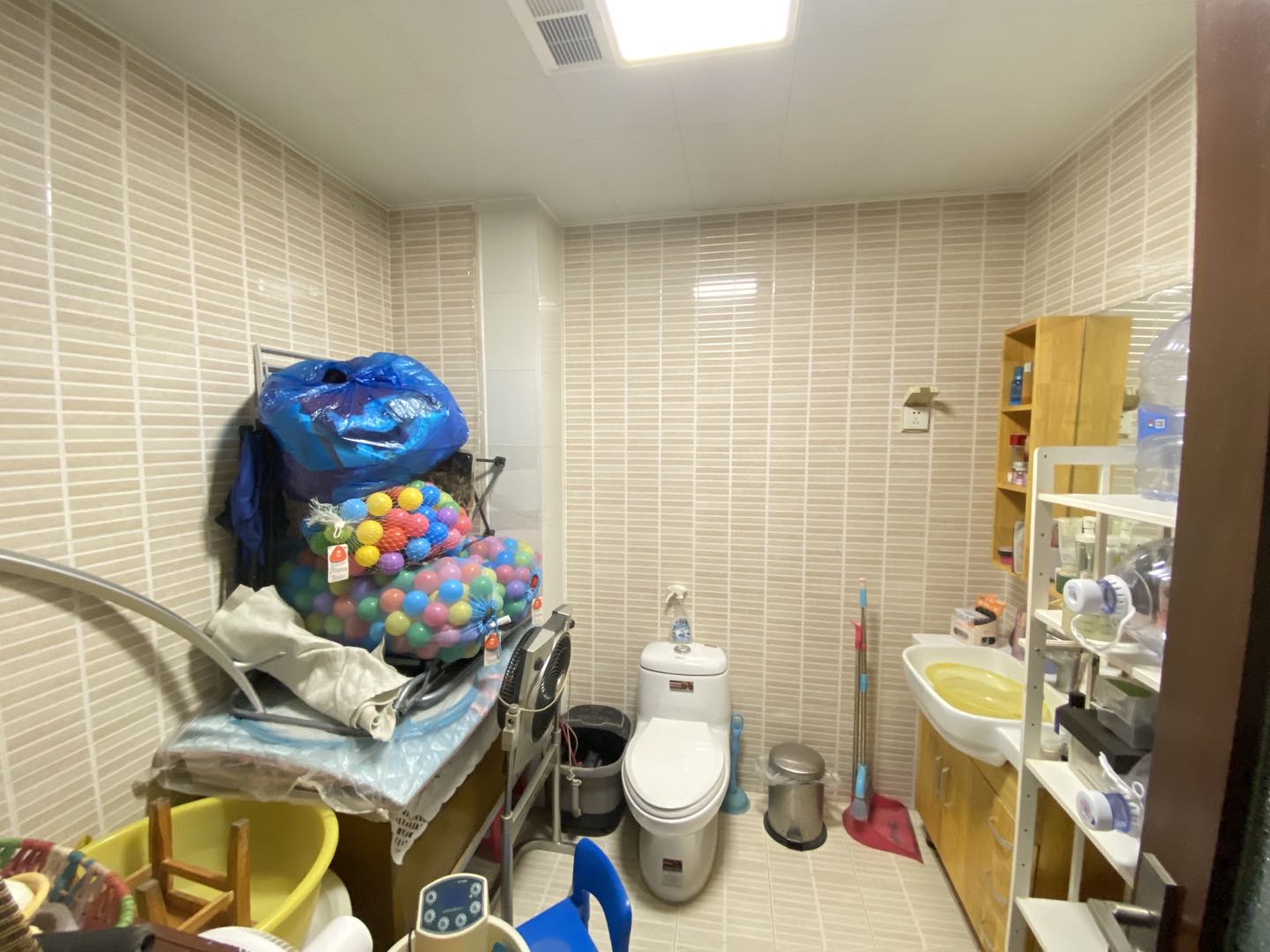 龙园小区(济高龙园)