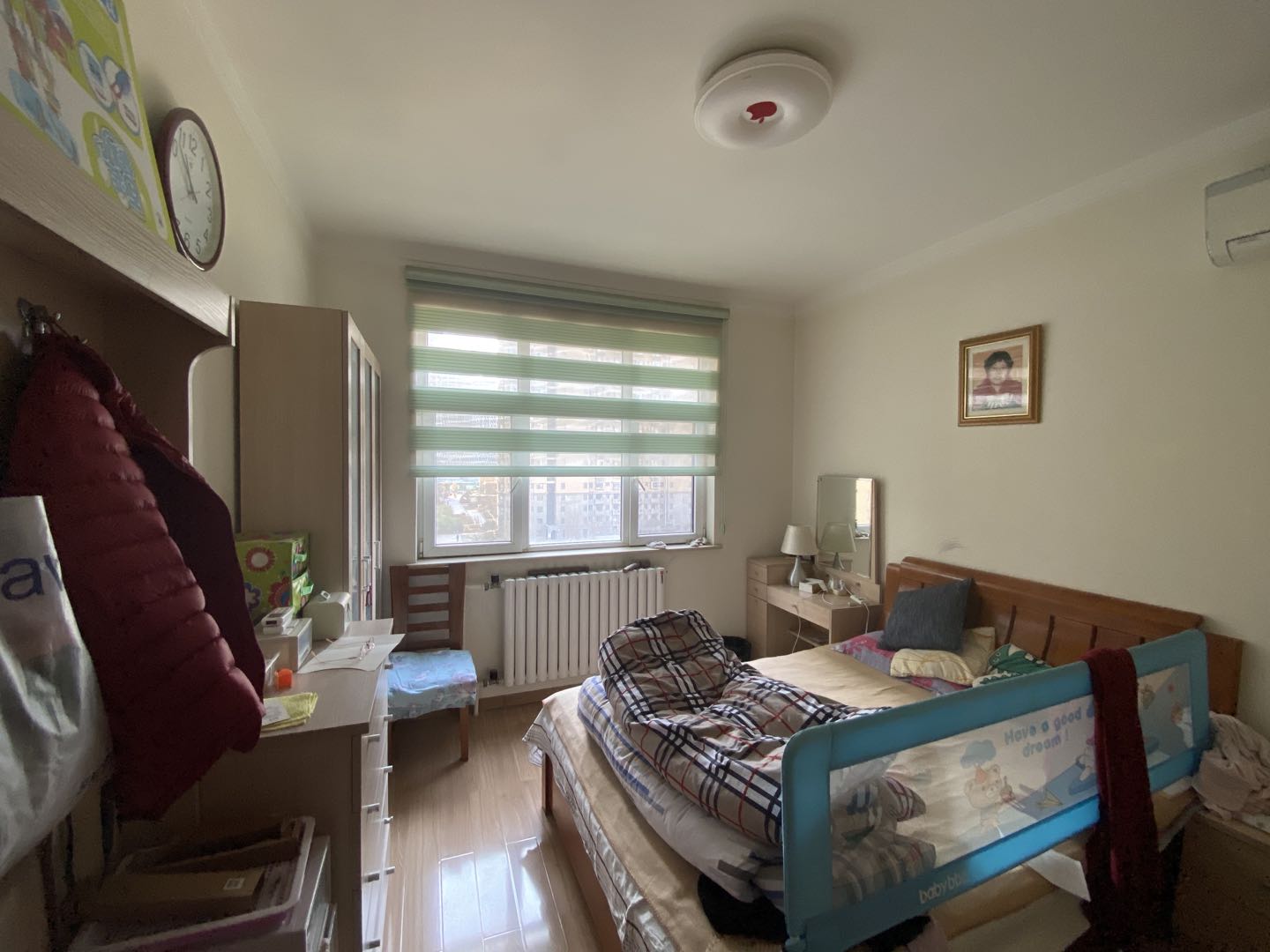 龙园小区(济高龙园)