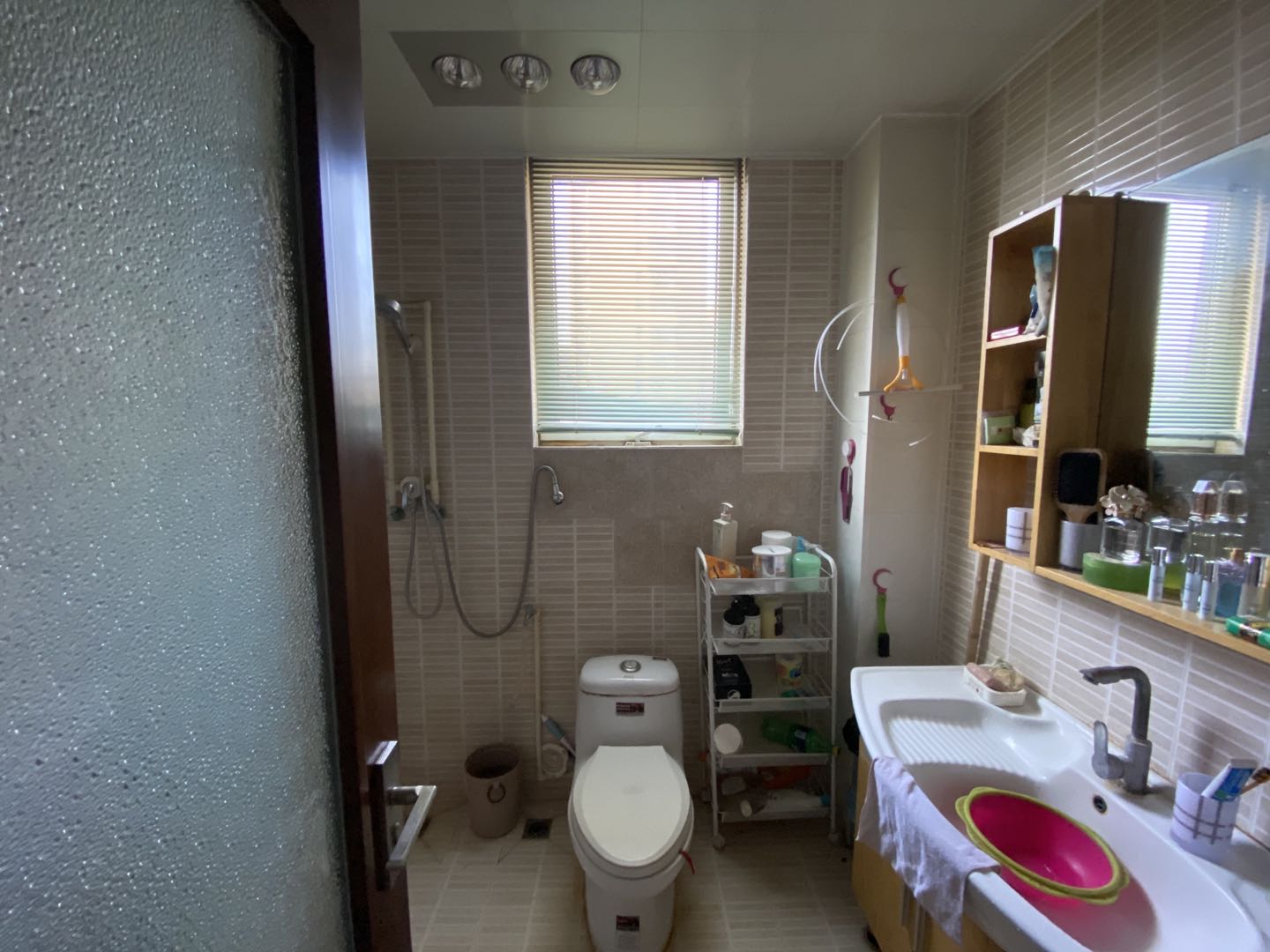 龙园小区(济高龙园)