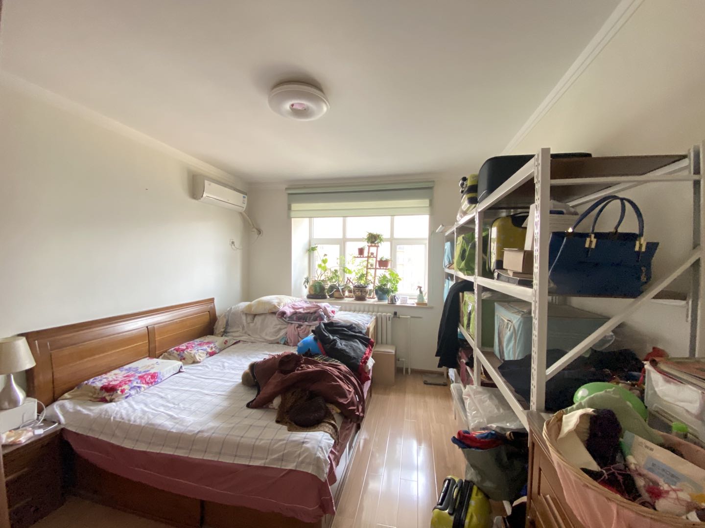 龙园小区(济高龙园)