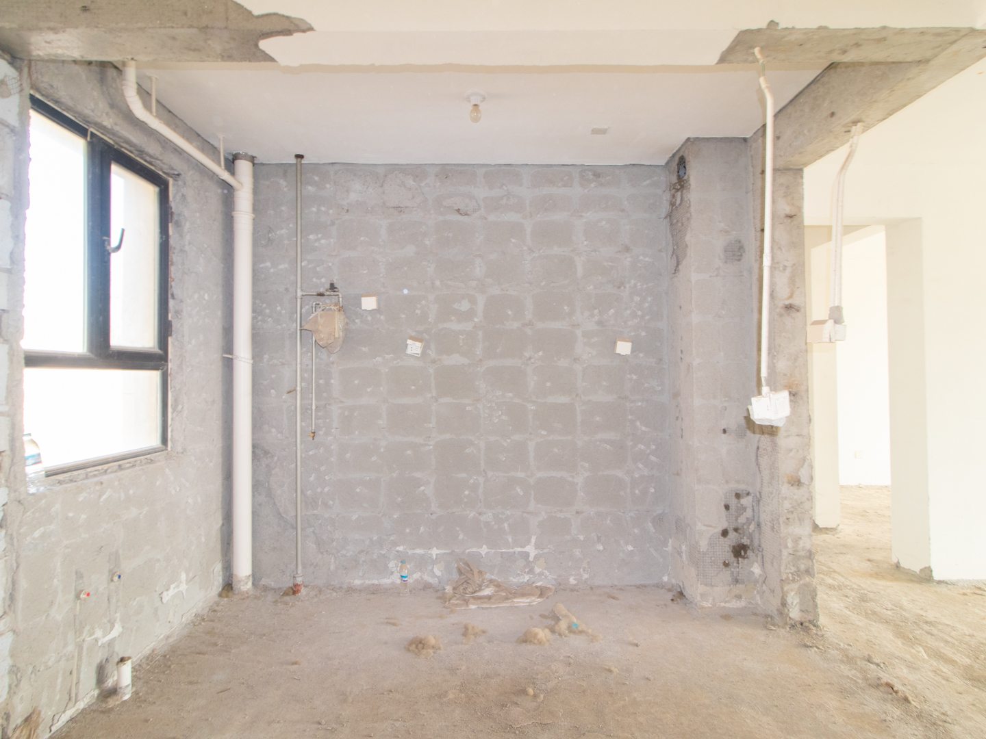 中海国际社区御山华府西区(A4地块）