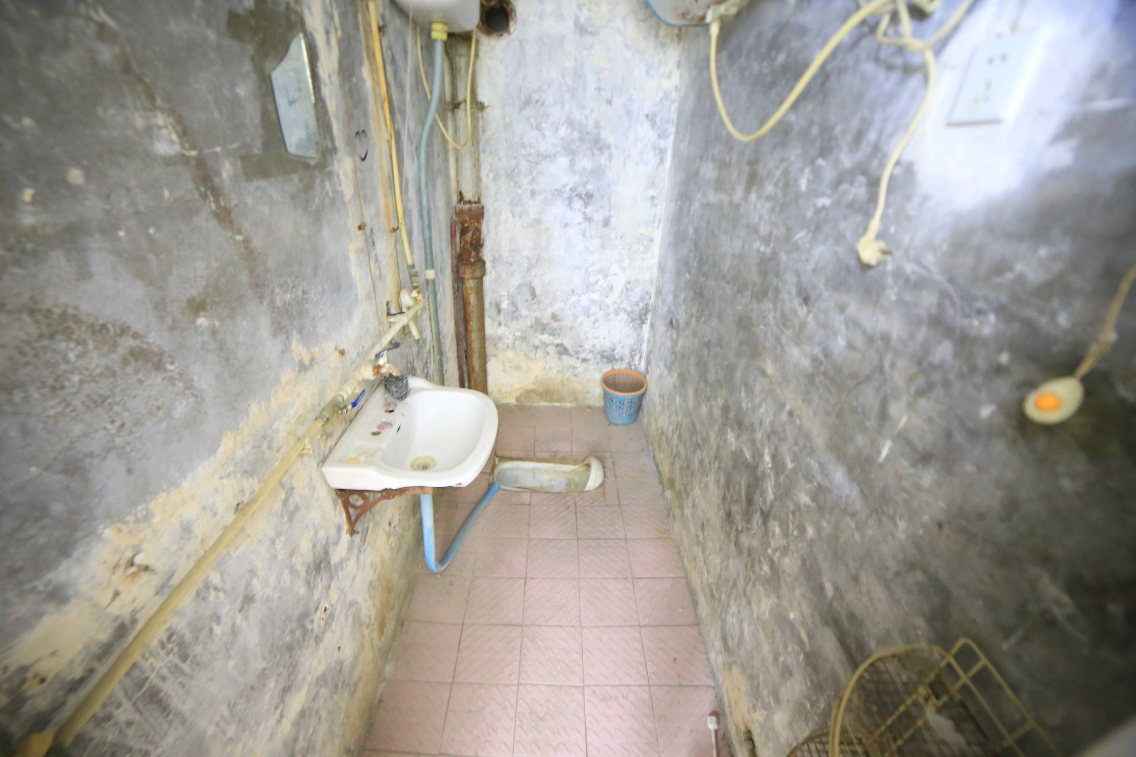 明星小区(槐荫)