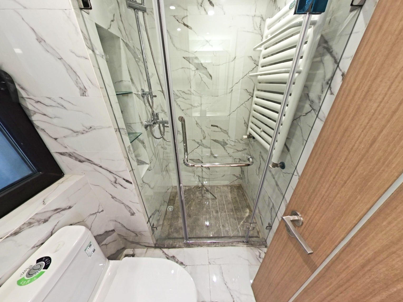 新城香溢华庭