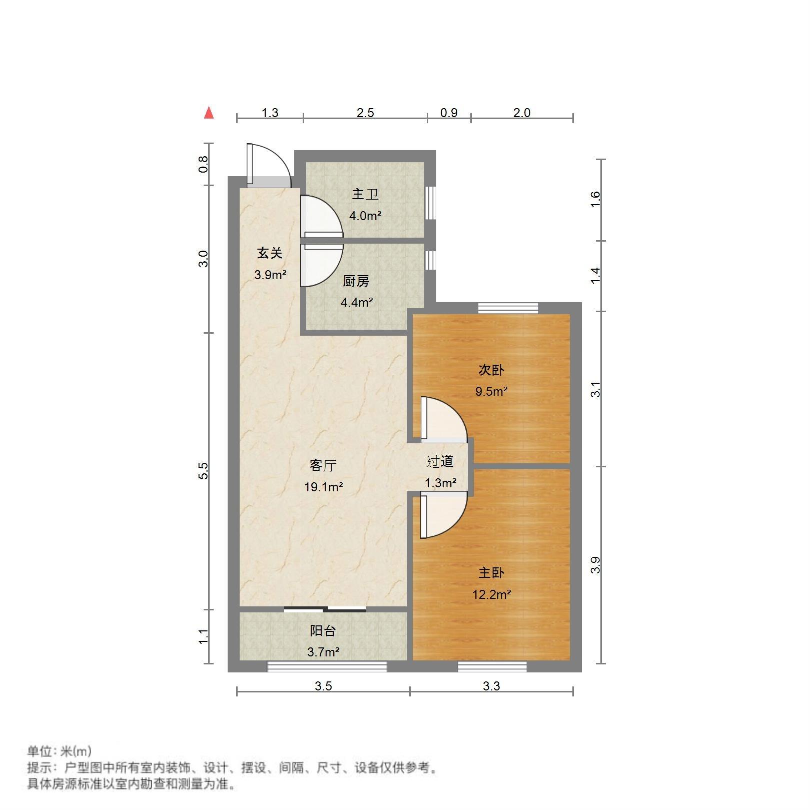 龙凤佳苑