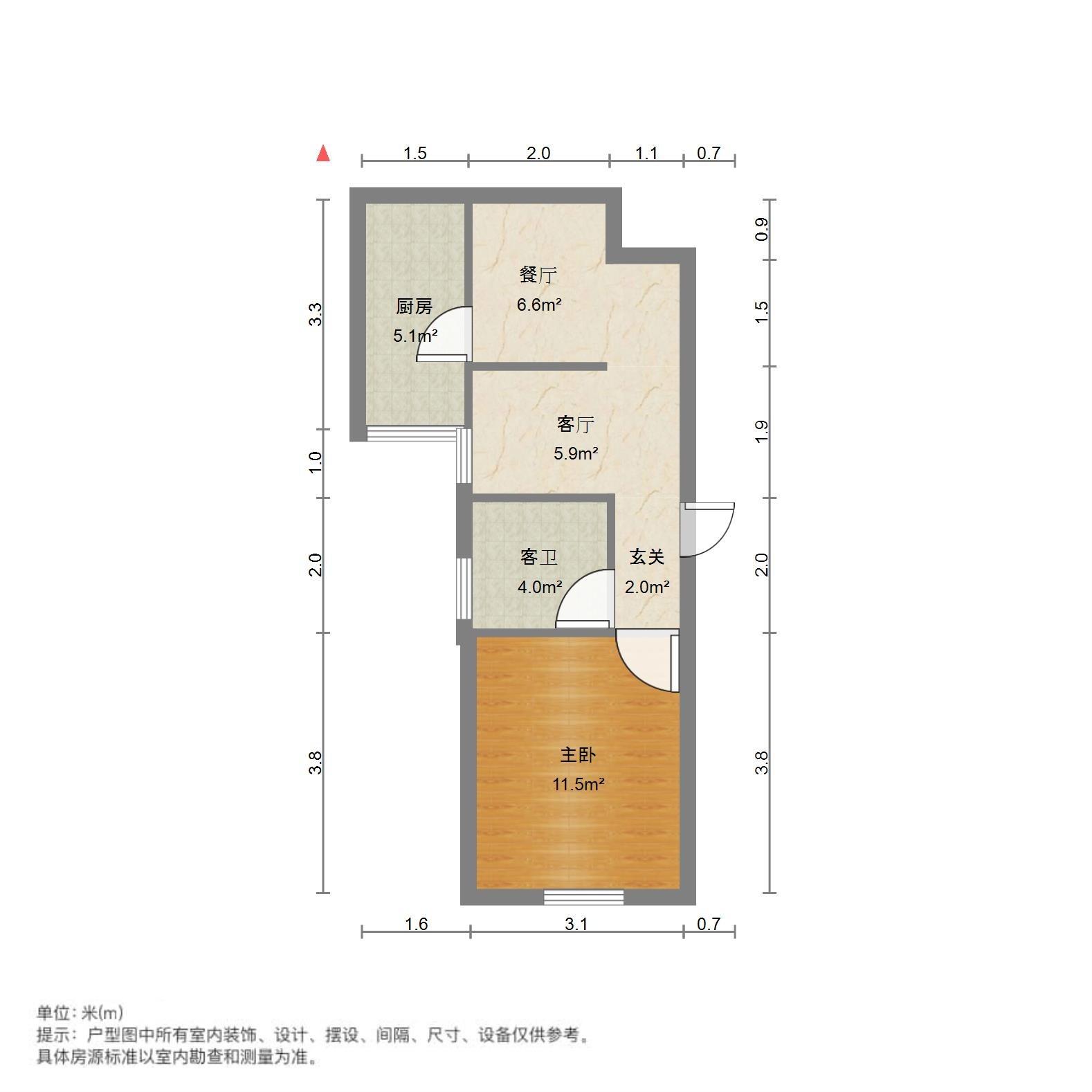 黄金99景城