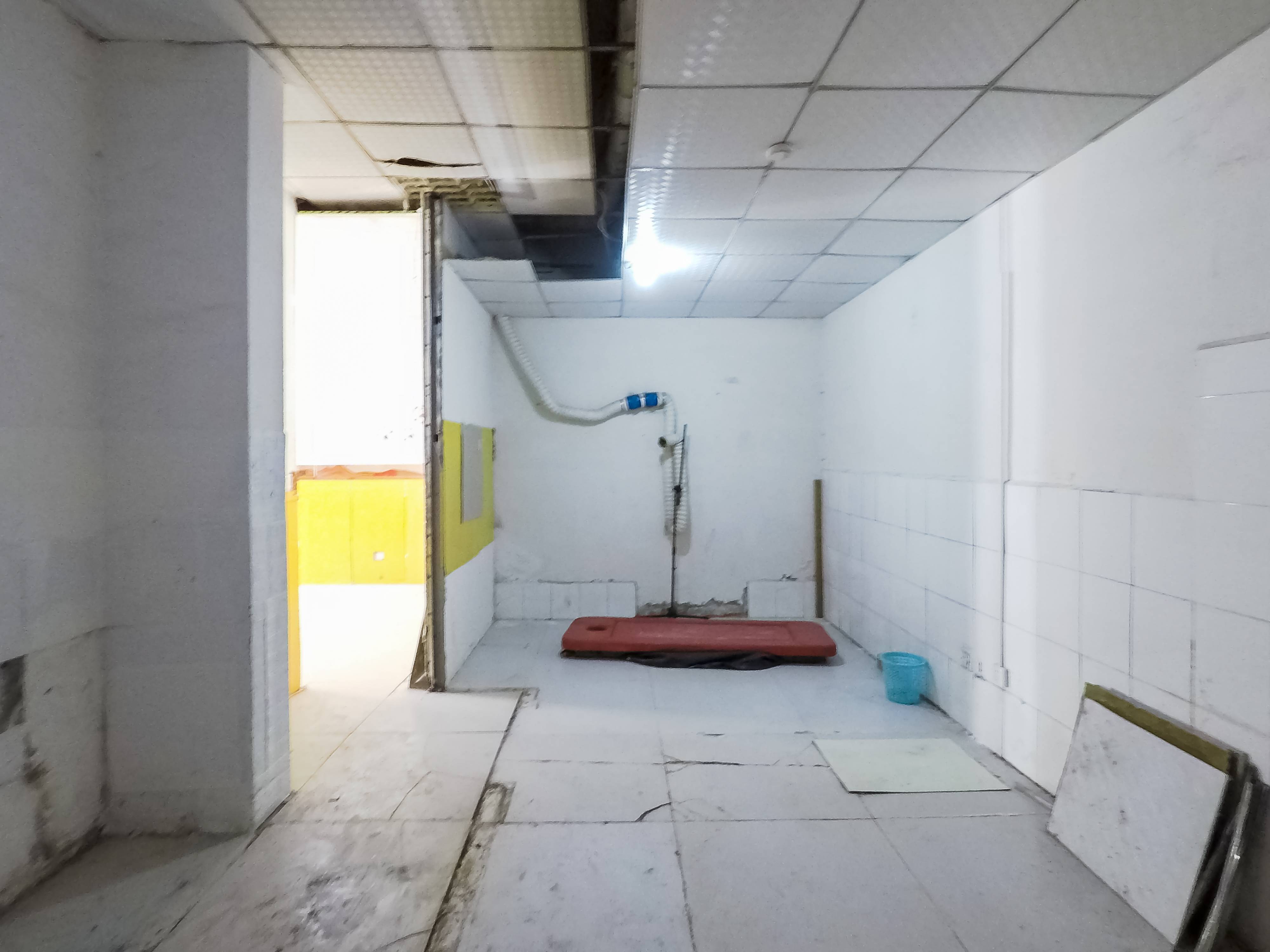 中海紫御东郡(东区)