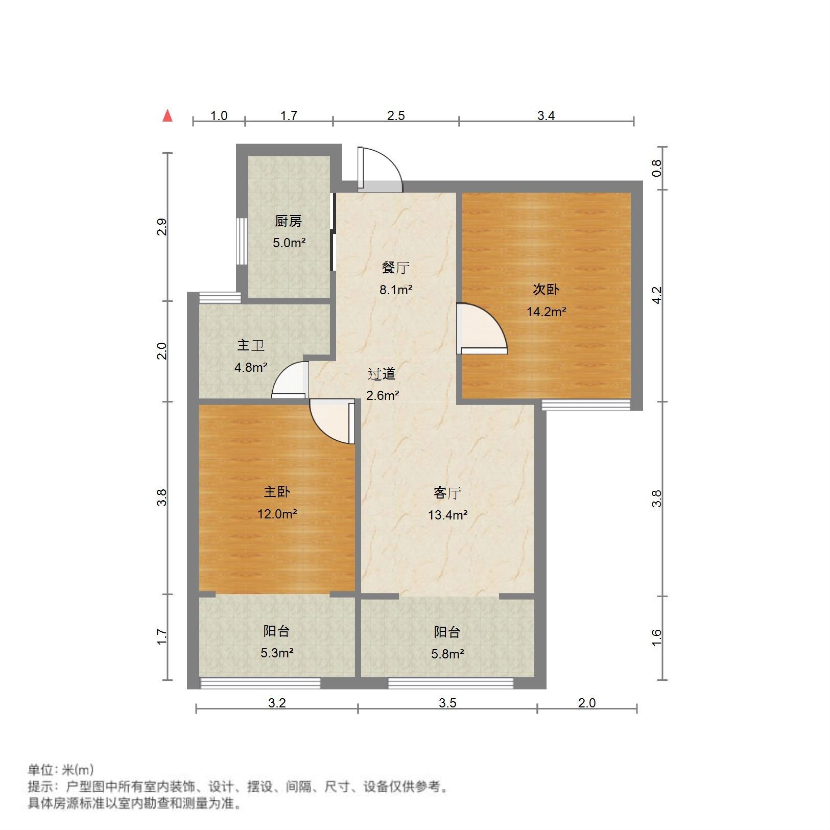 世茂天城