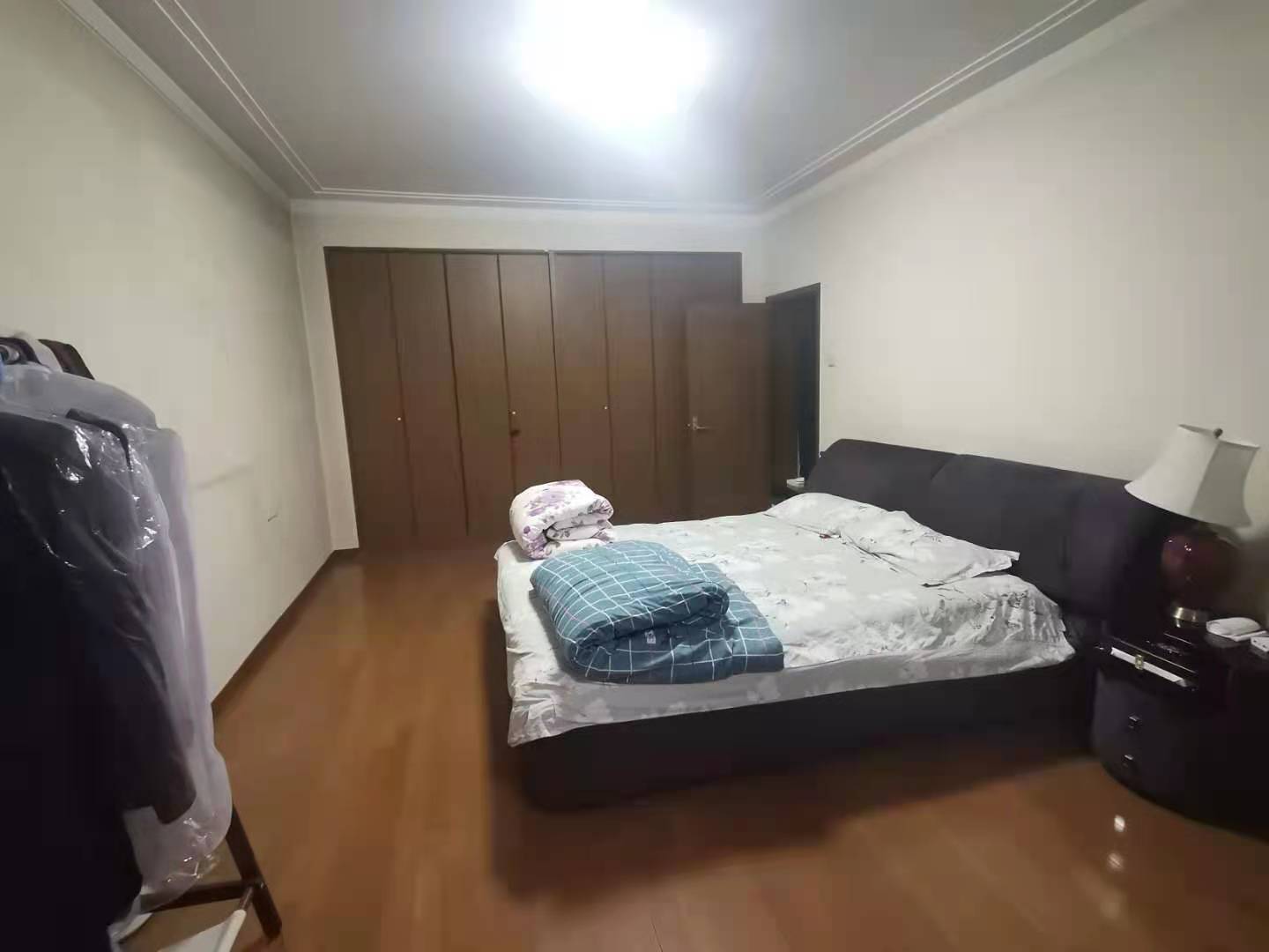 舜玉小区南区
