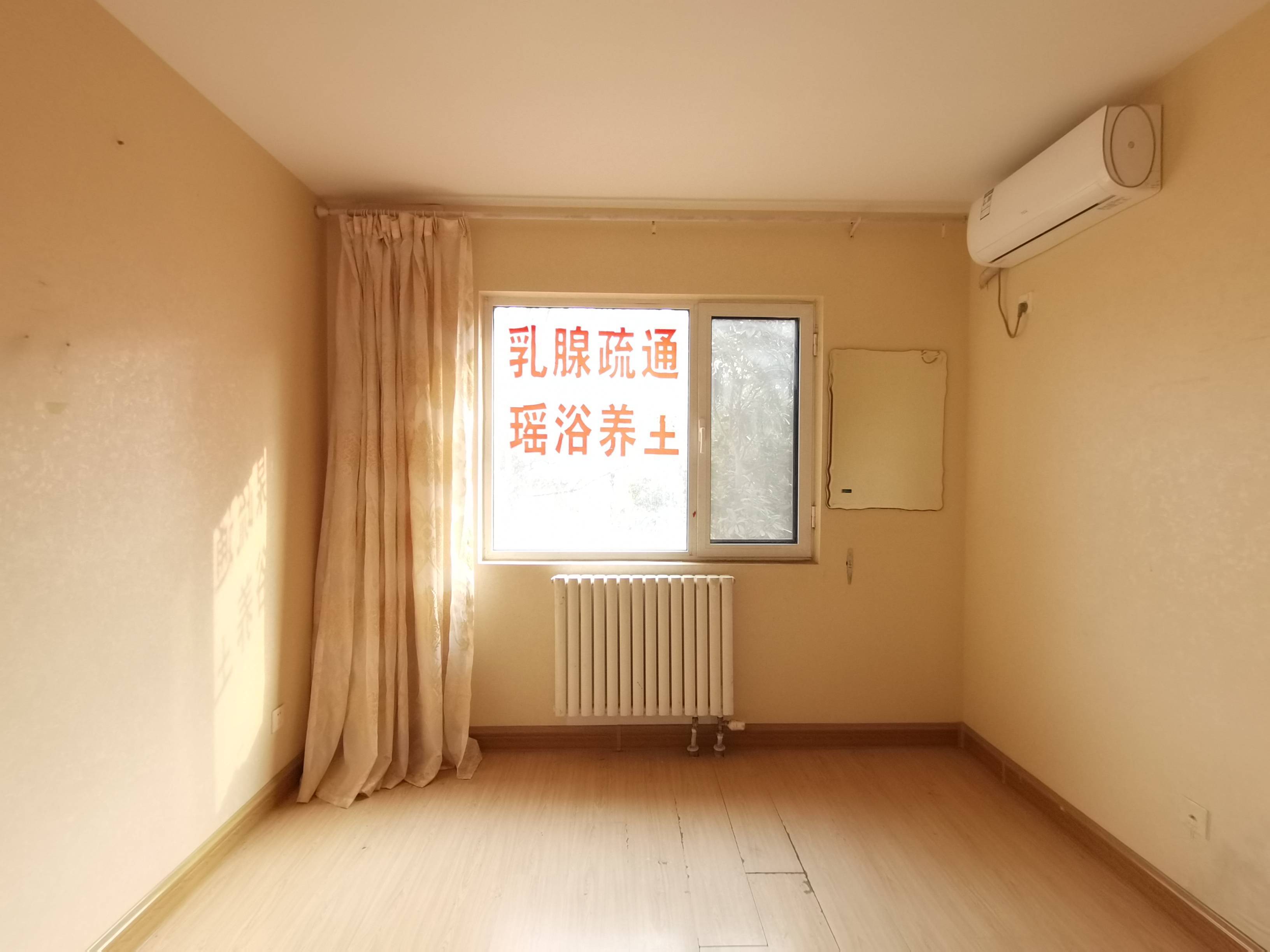 隆悦花园