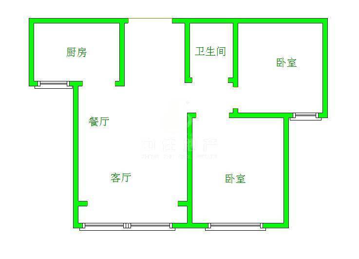 海信慧园