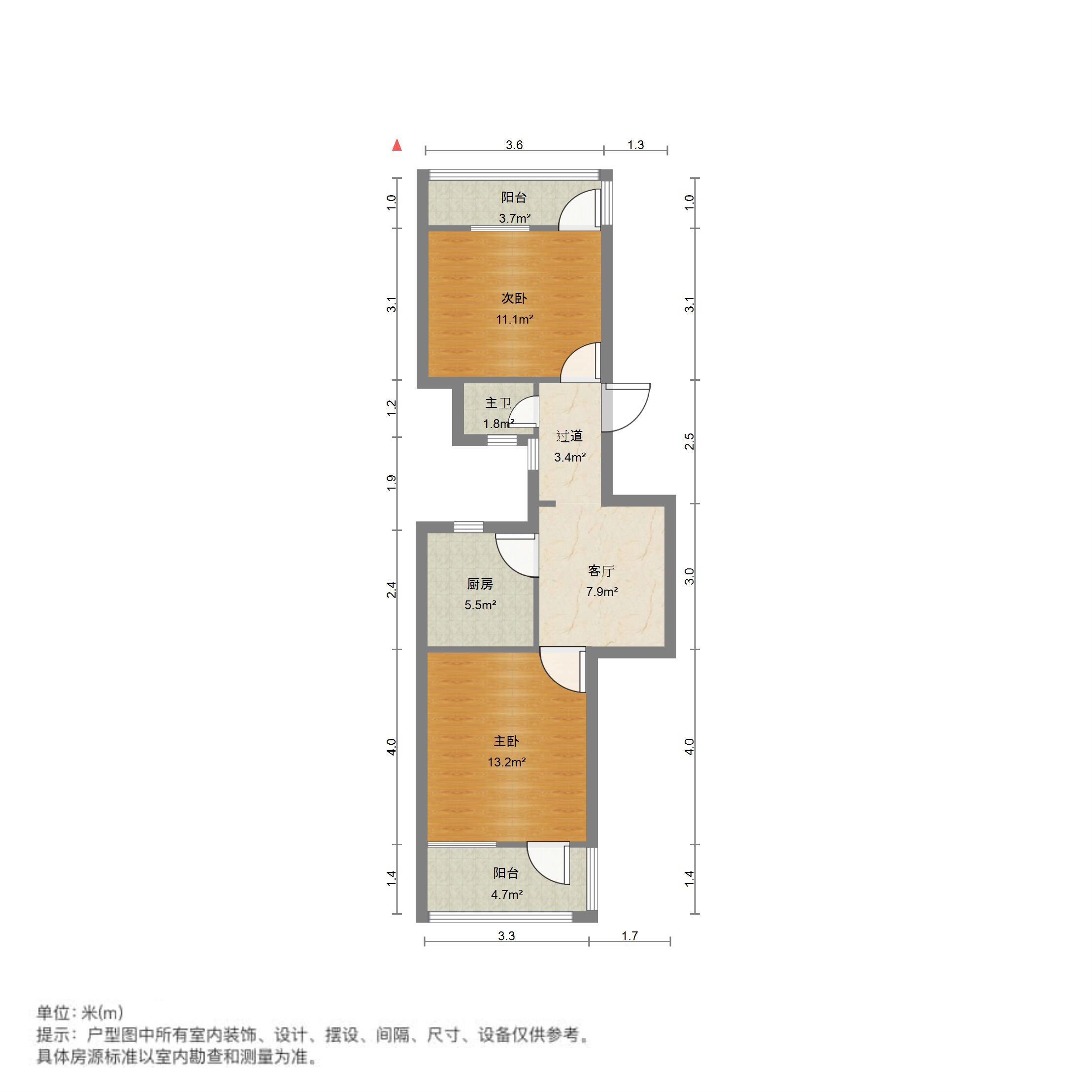 明湖小区