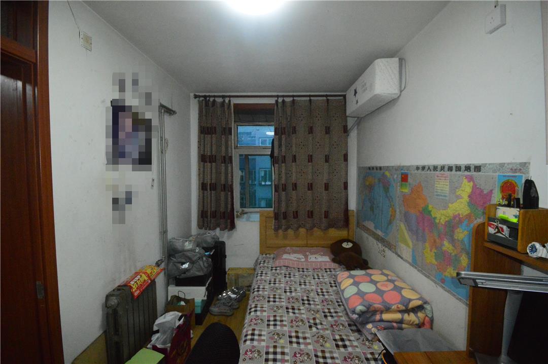  英雄山 铁路玉函小区  南向