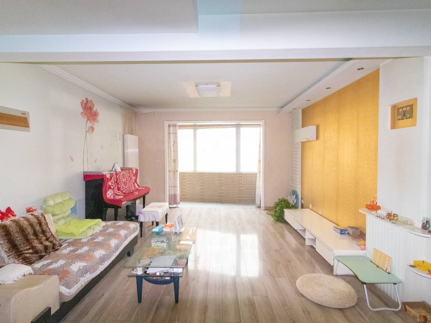 三箭如意苑