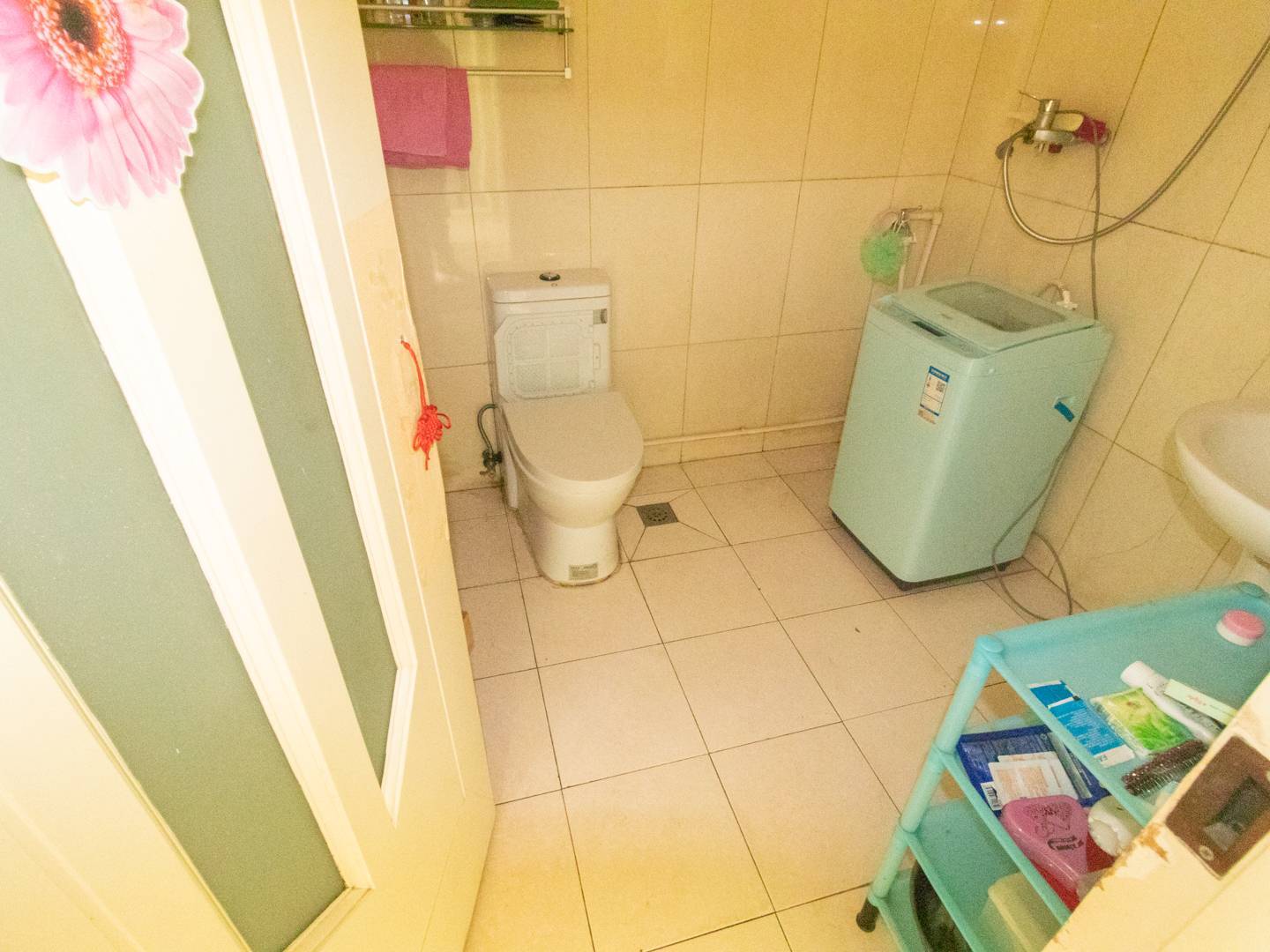 三箭如意苑