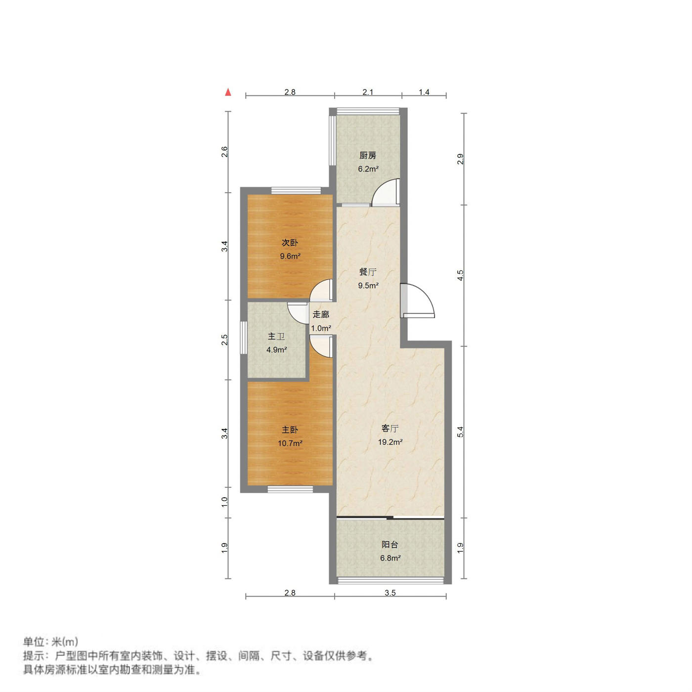 匡山小区