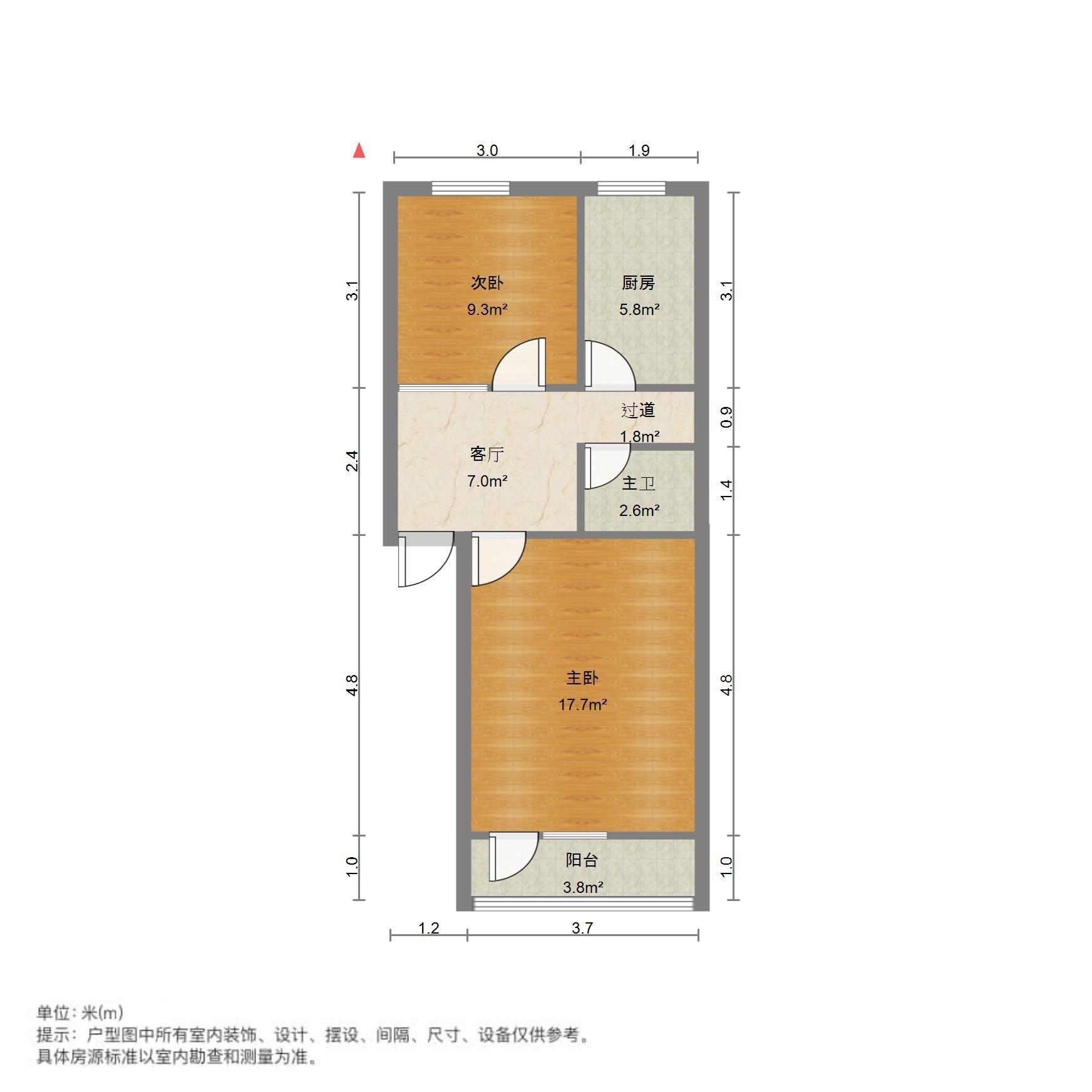 济钢新村东区