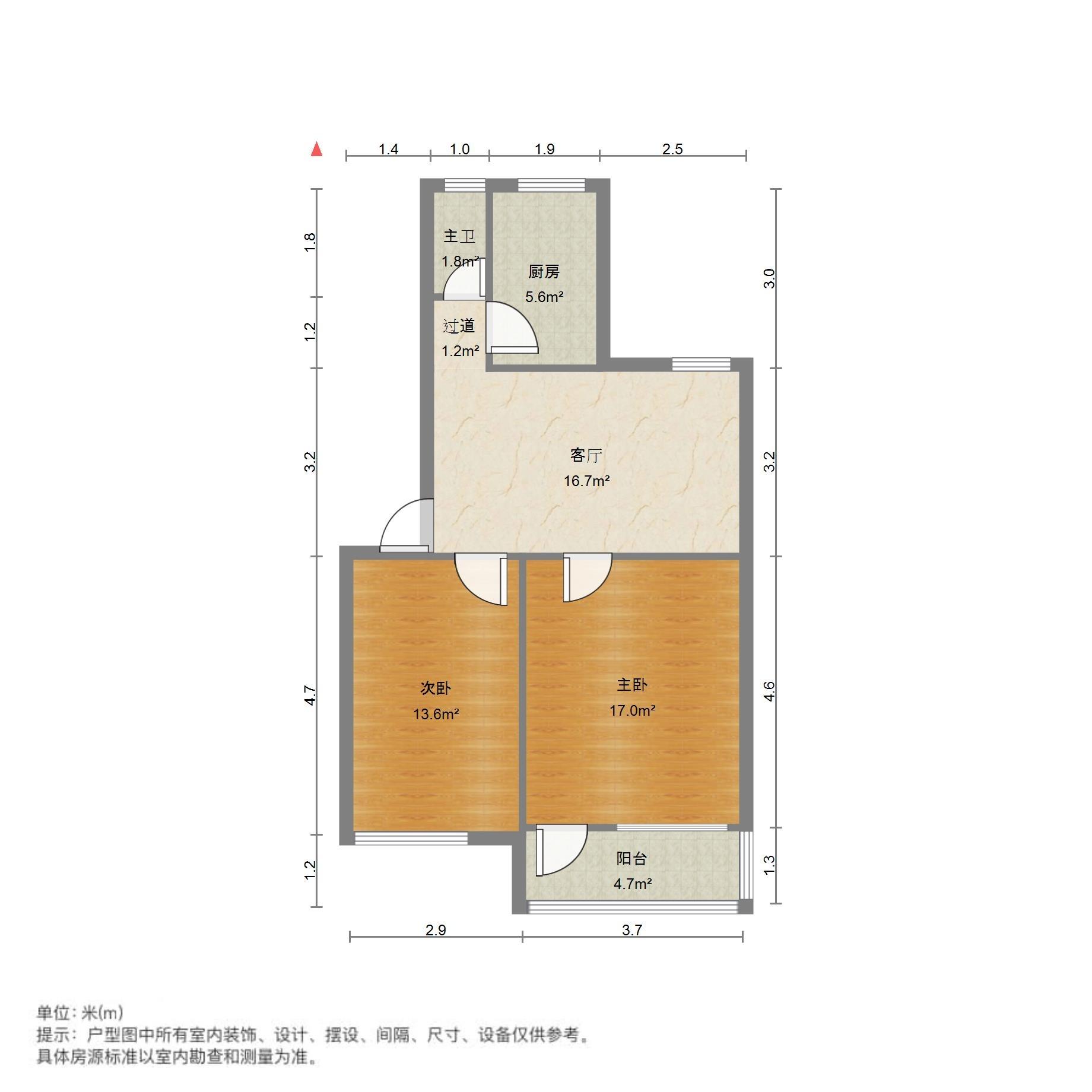 济钢新村北区