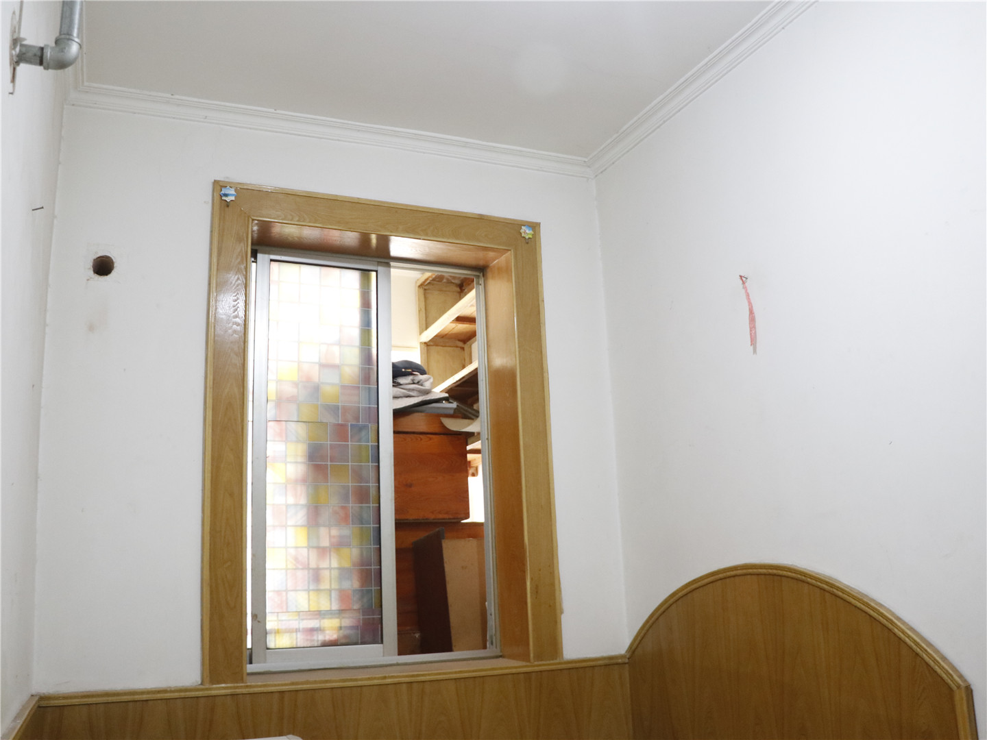 山大路190-200号院